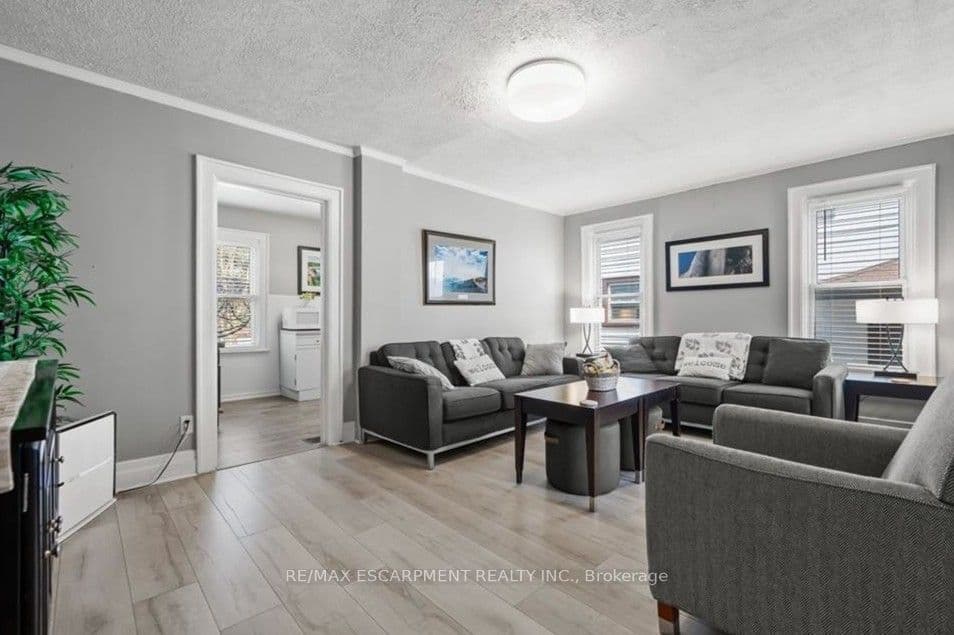 Listing 350971 Image
