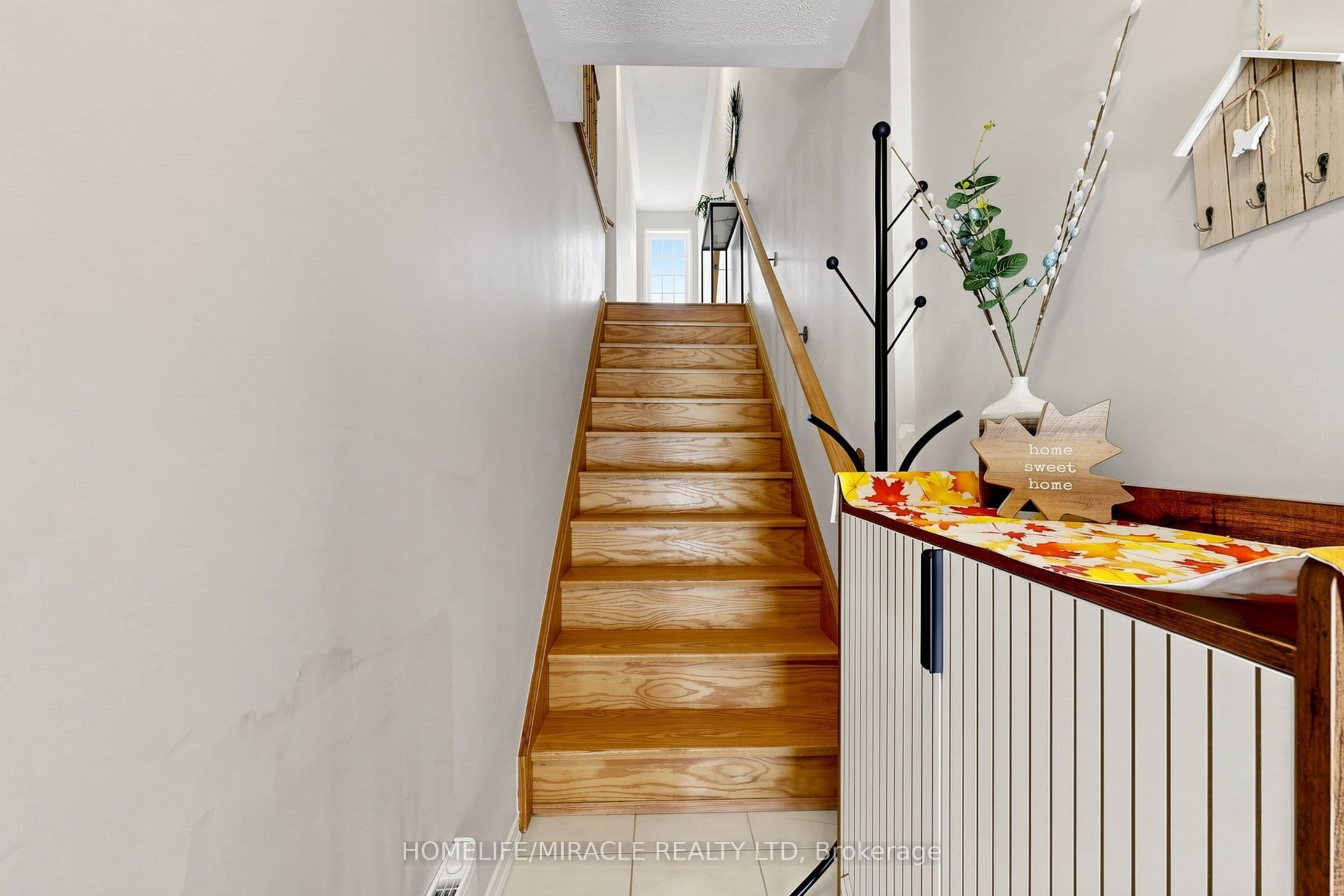 Listing 349947 Image