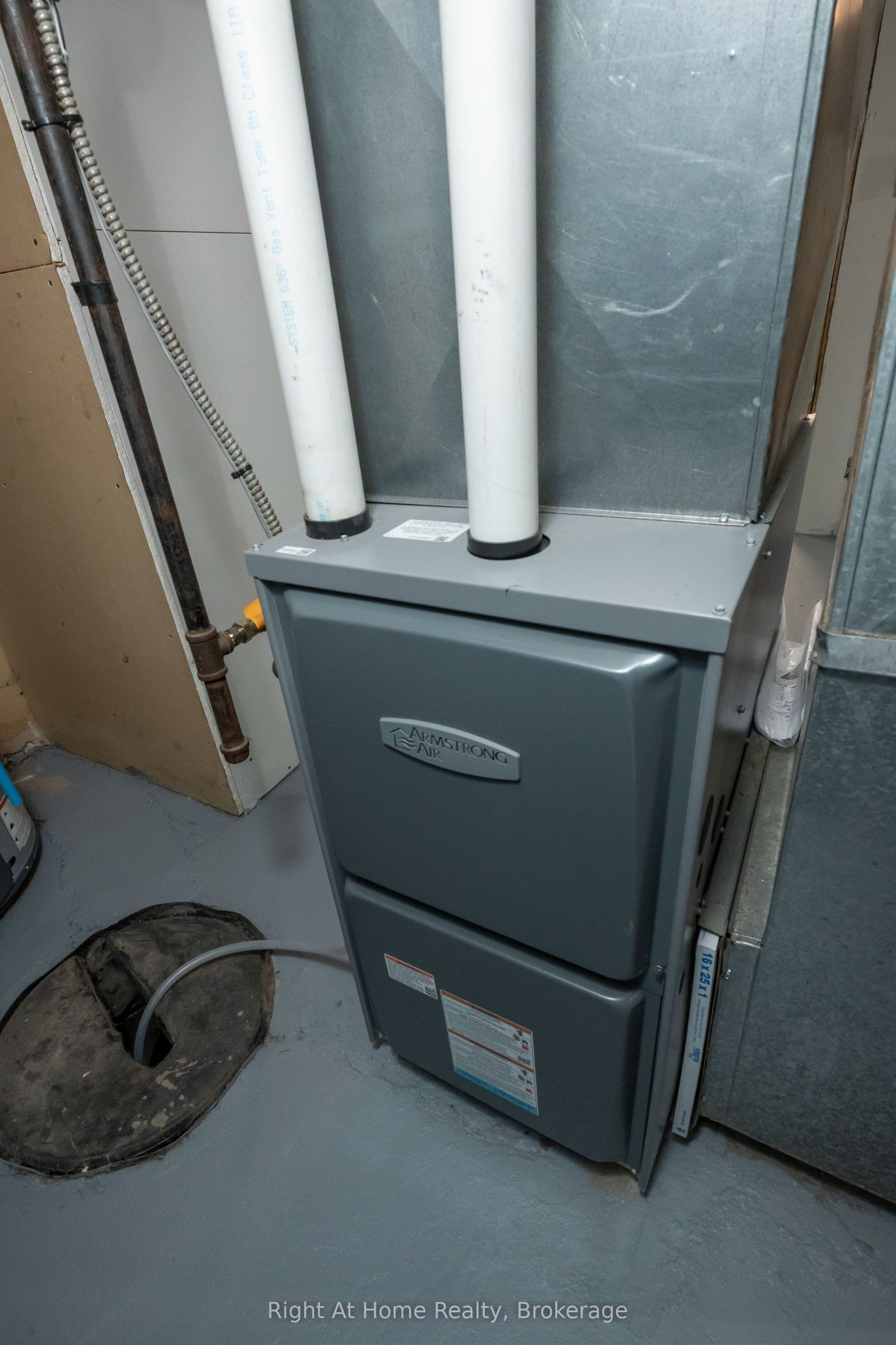 Listing 355319 Image