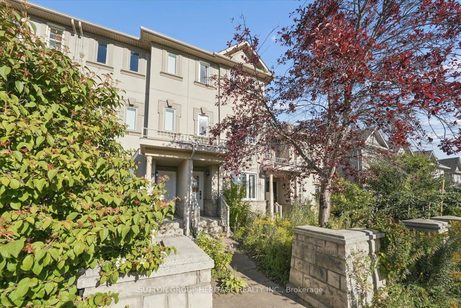 Listing 350297 Image
