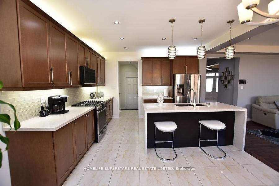 Listing 355257 Image