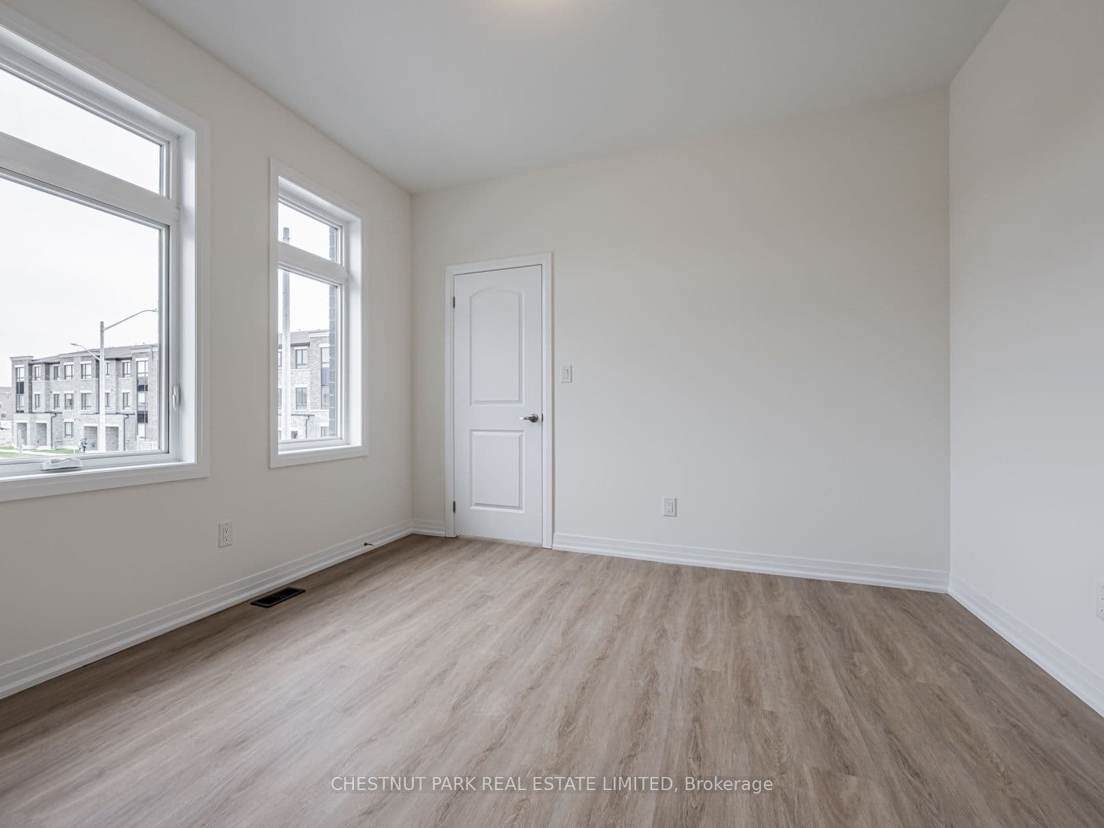 Listing 355715 Image