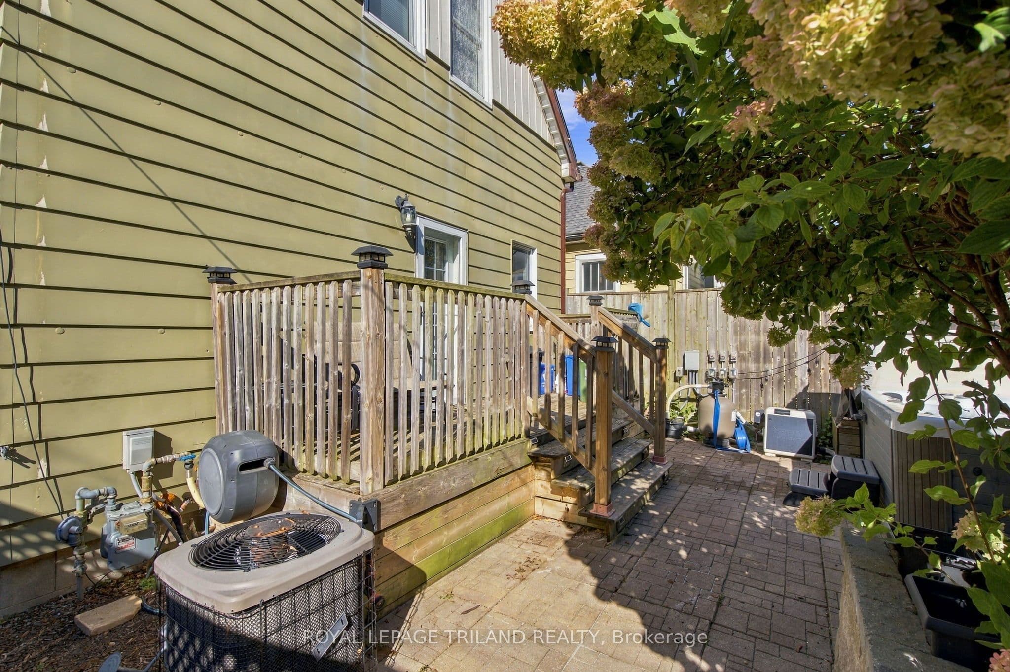 Listing 350499 Image