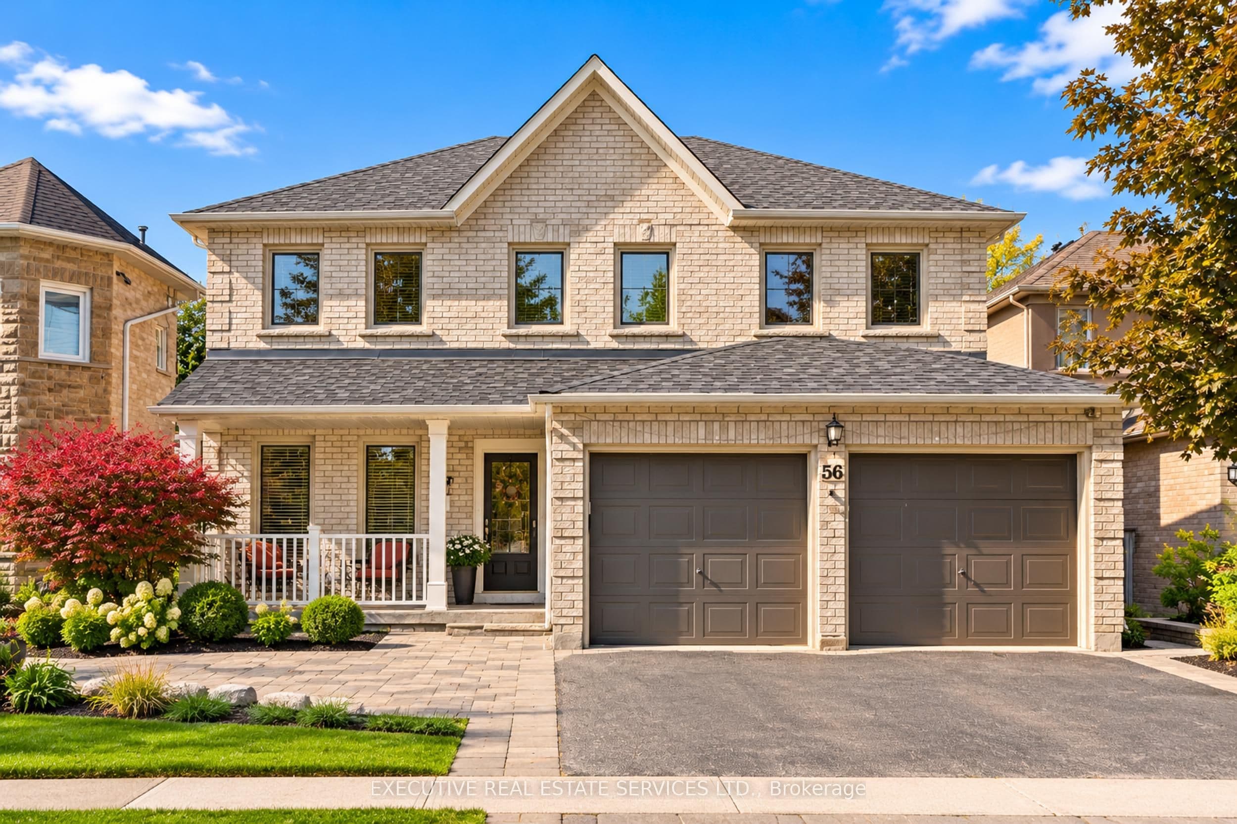 Listing 352641 Image