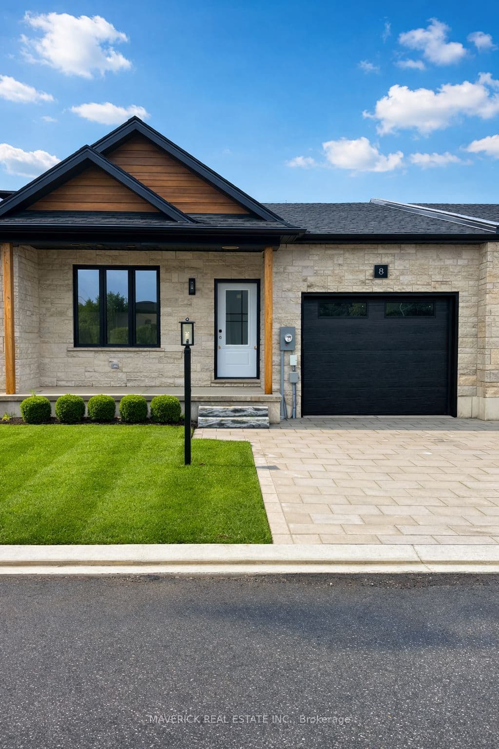 Listing 355448 Image
