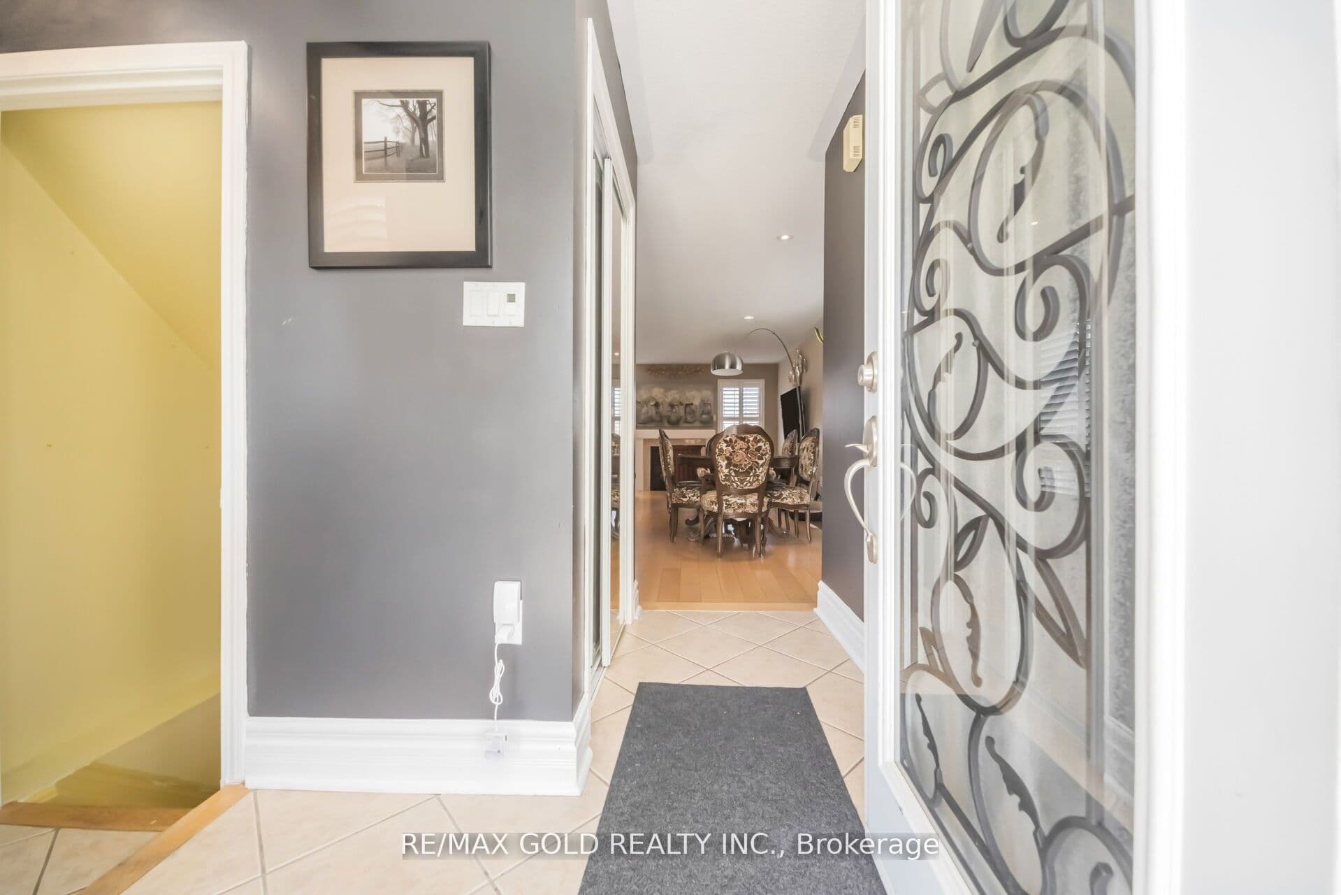 Listing 352956 Image