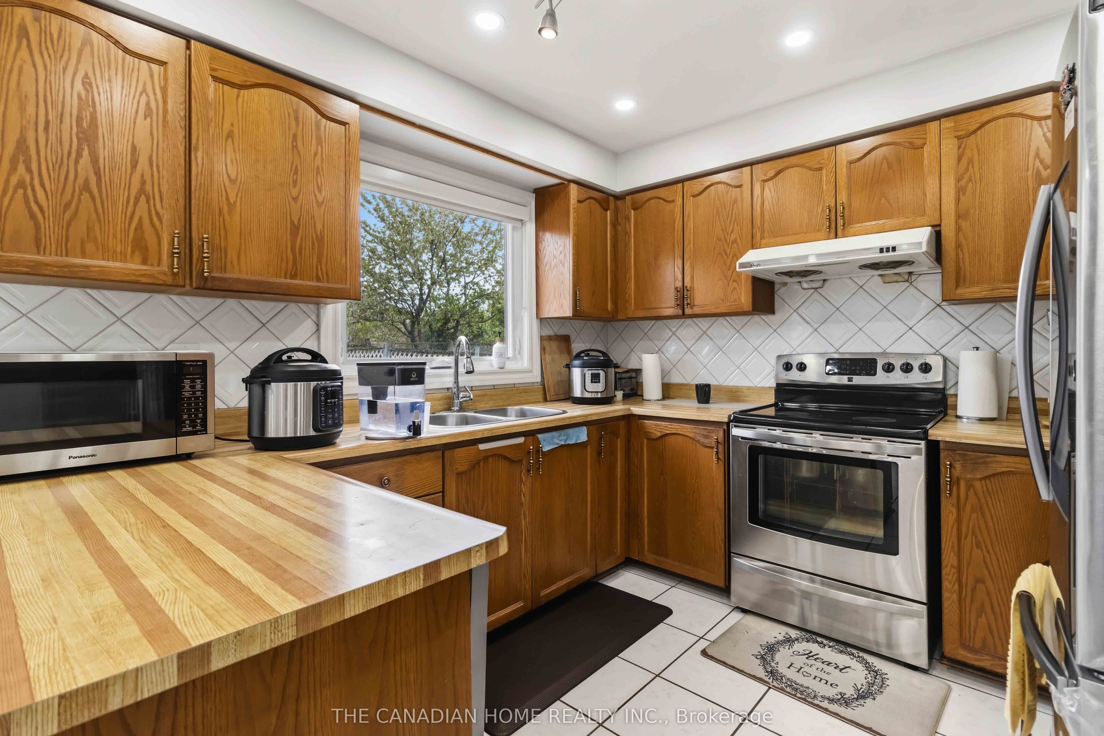 Listing 350920 Image