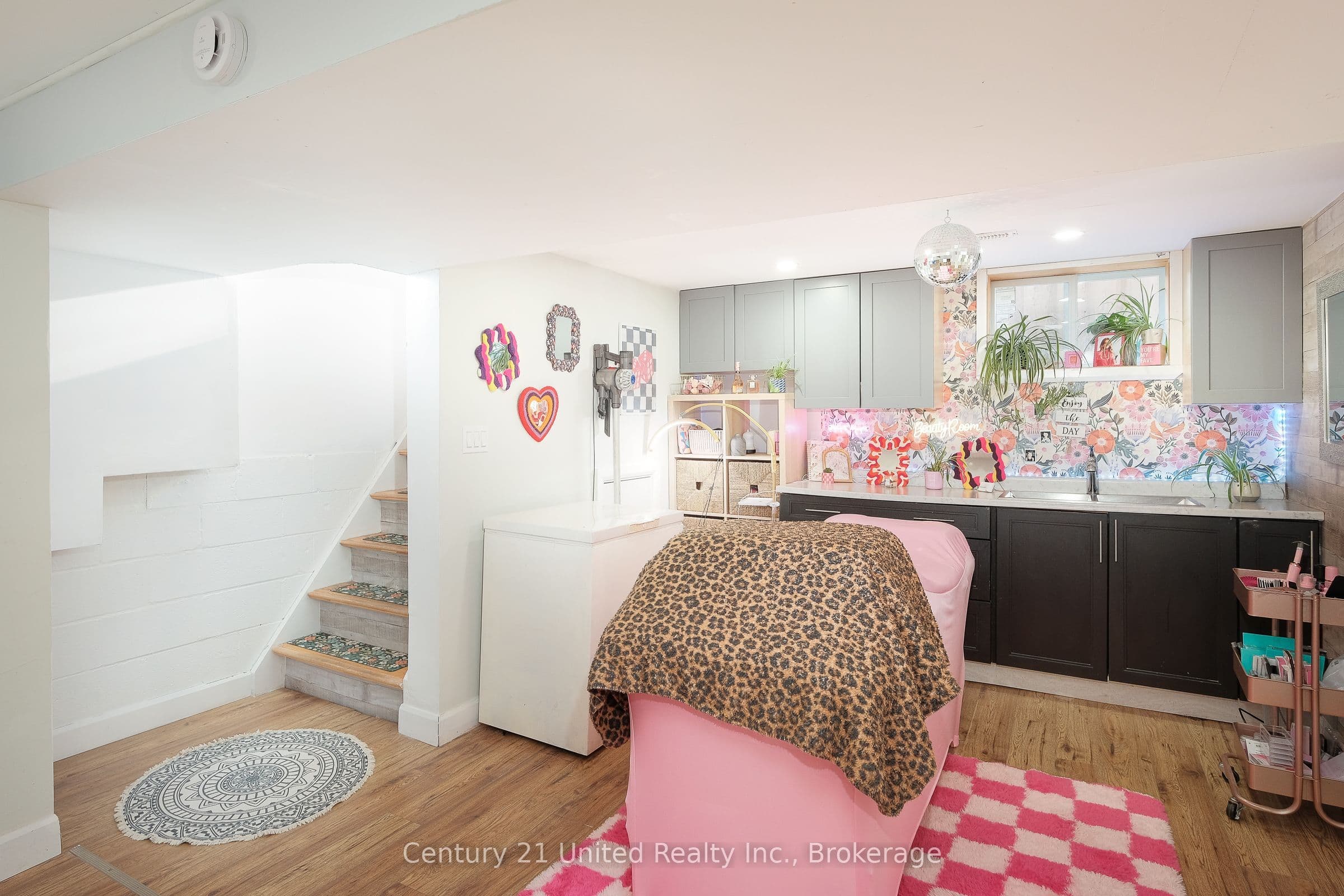 Listing 357091 Image