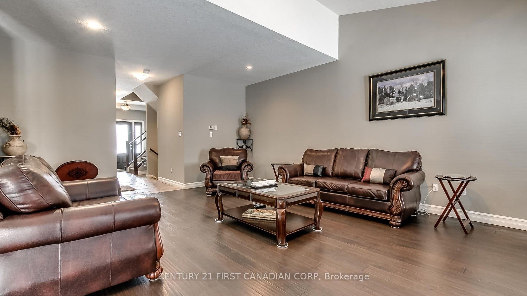 Listing 350559 Image
