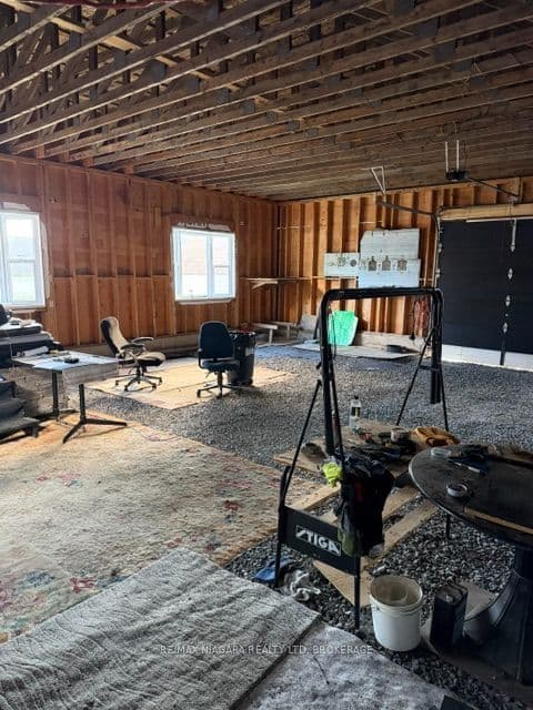 Listing 357085 Image