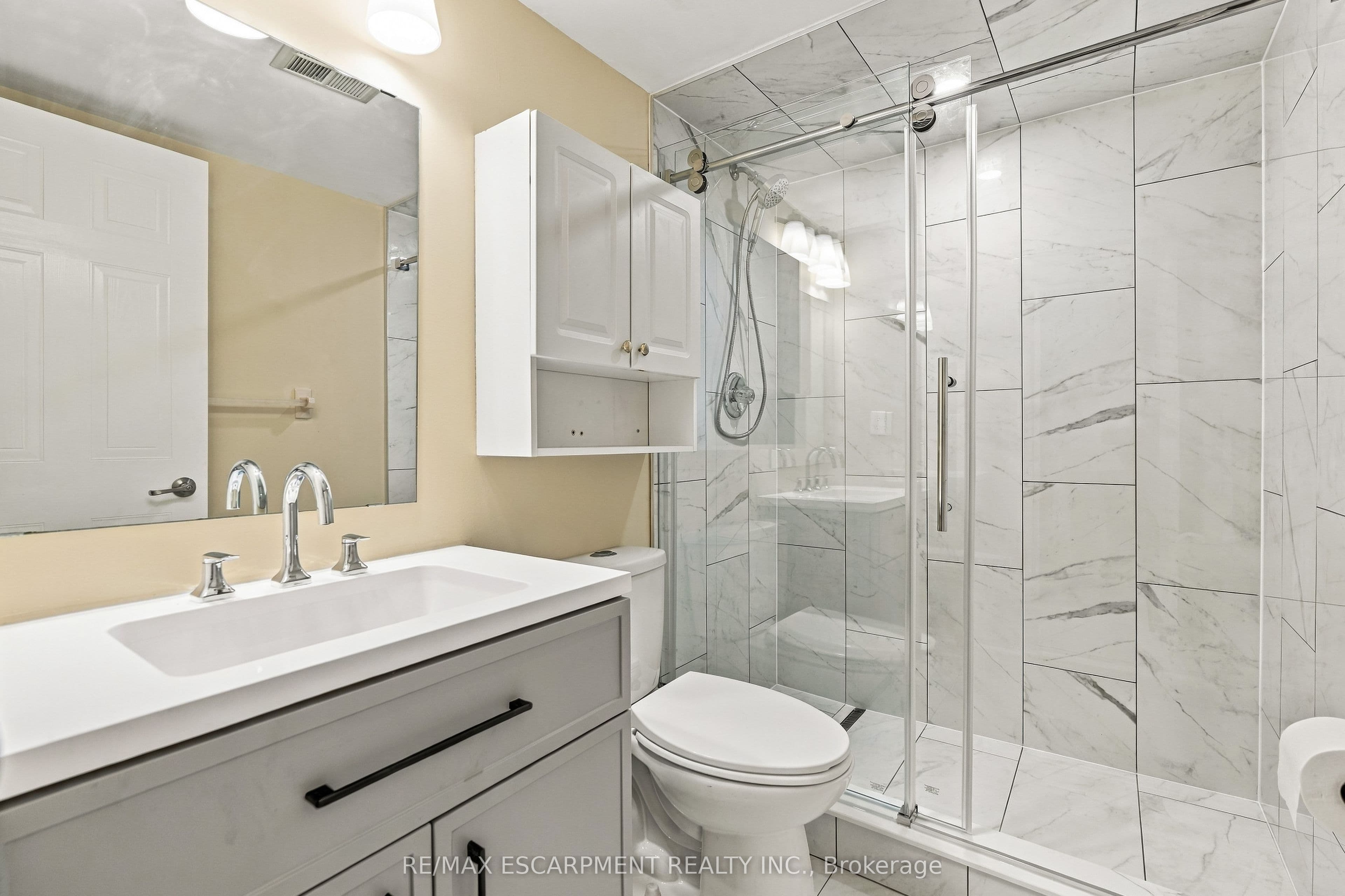 Listing 351556 Image
