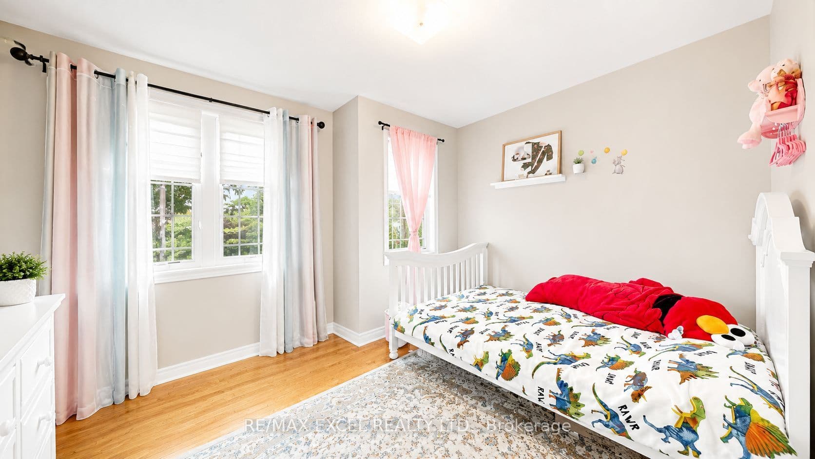 Listing 349823 Image