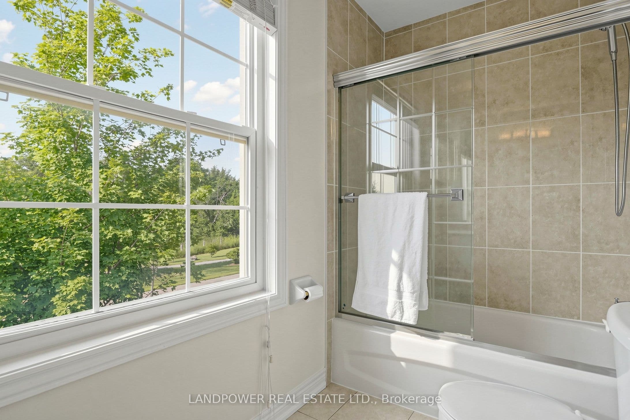 Listing 351011 Image