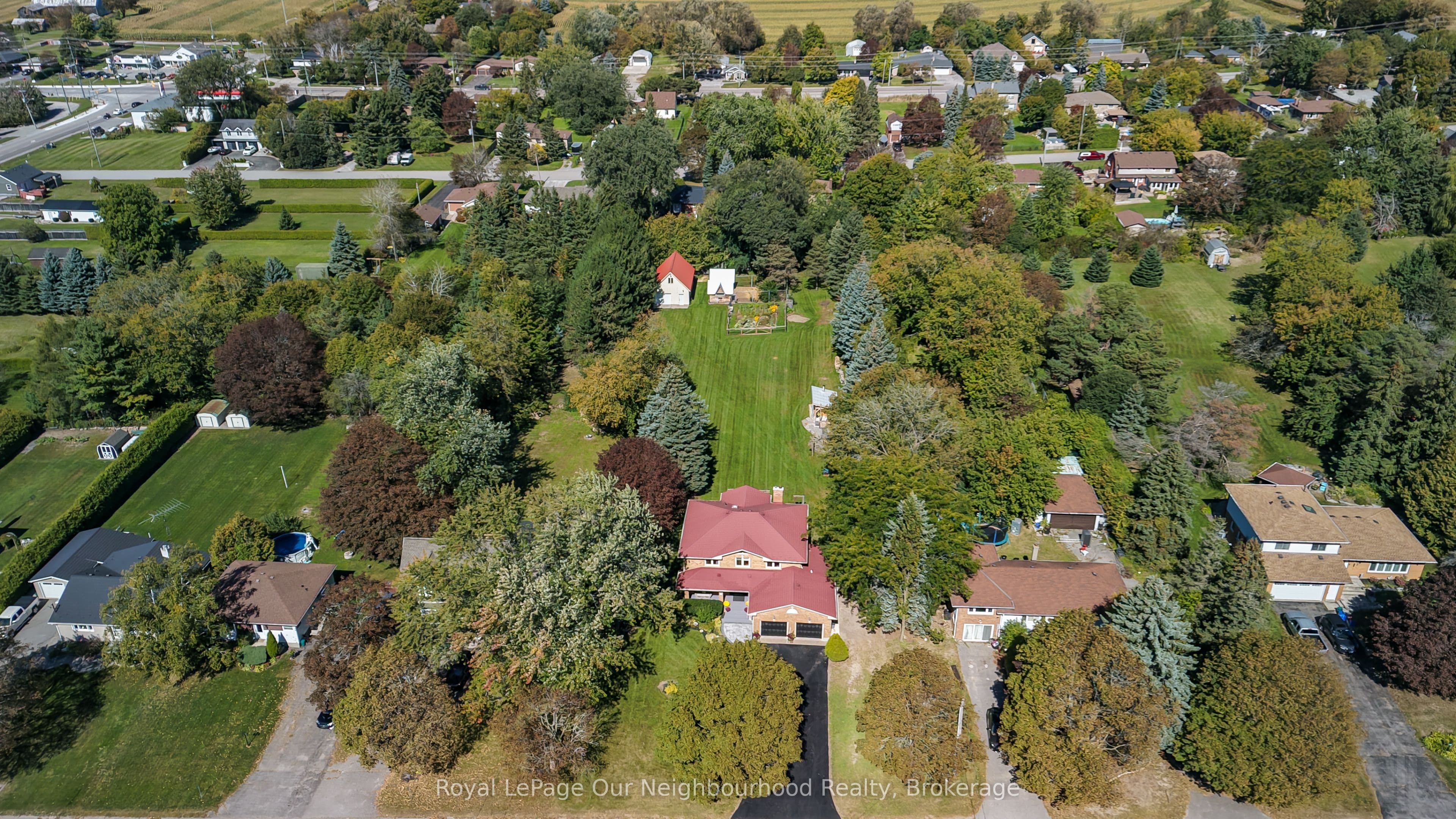 Listing 352737 Image