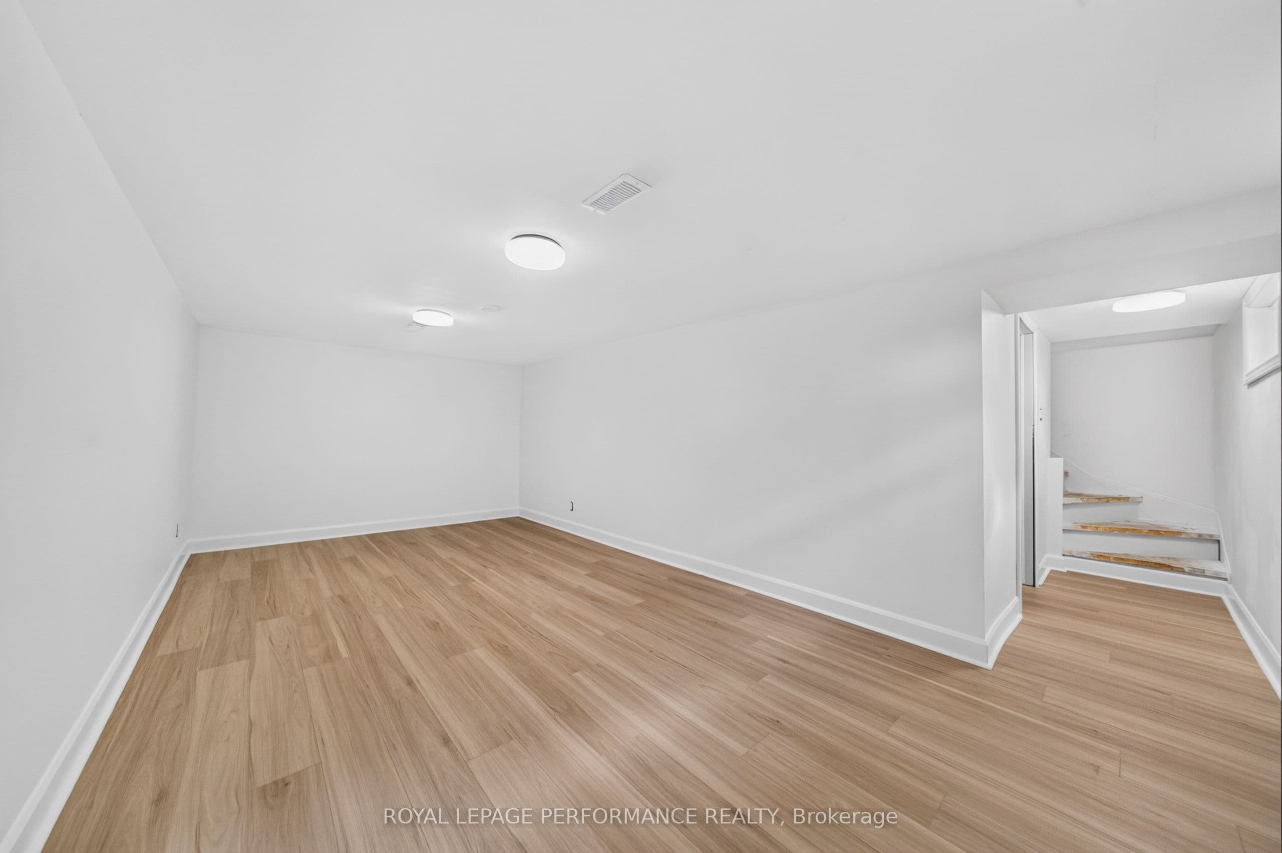Listing 351689 Image