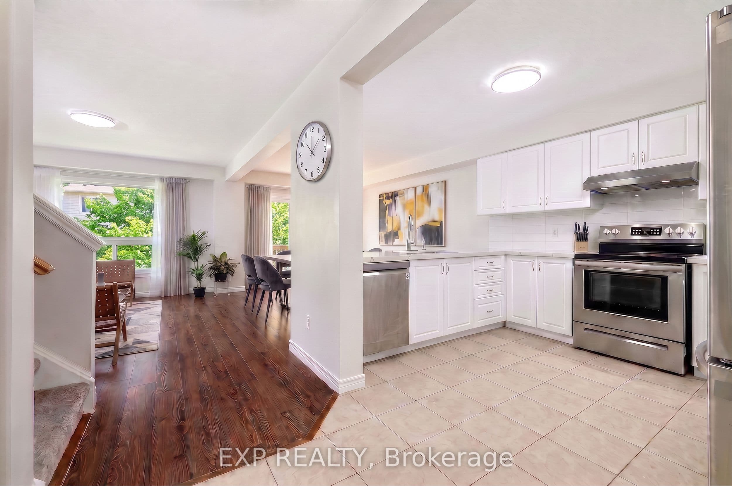 Listing 350426 Image