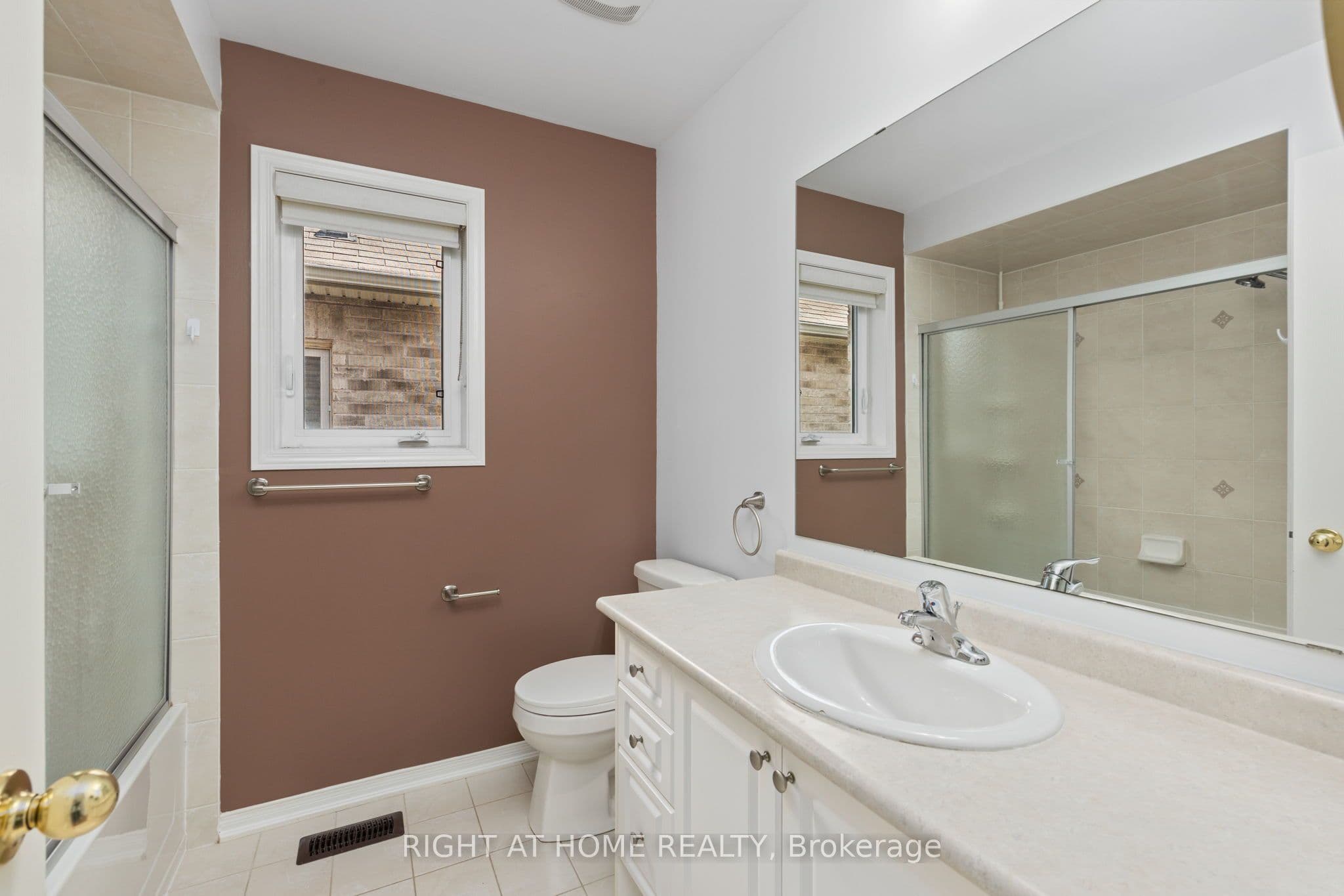 Listing 349862 Image