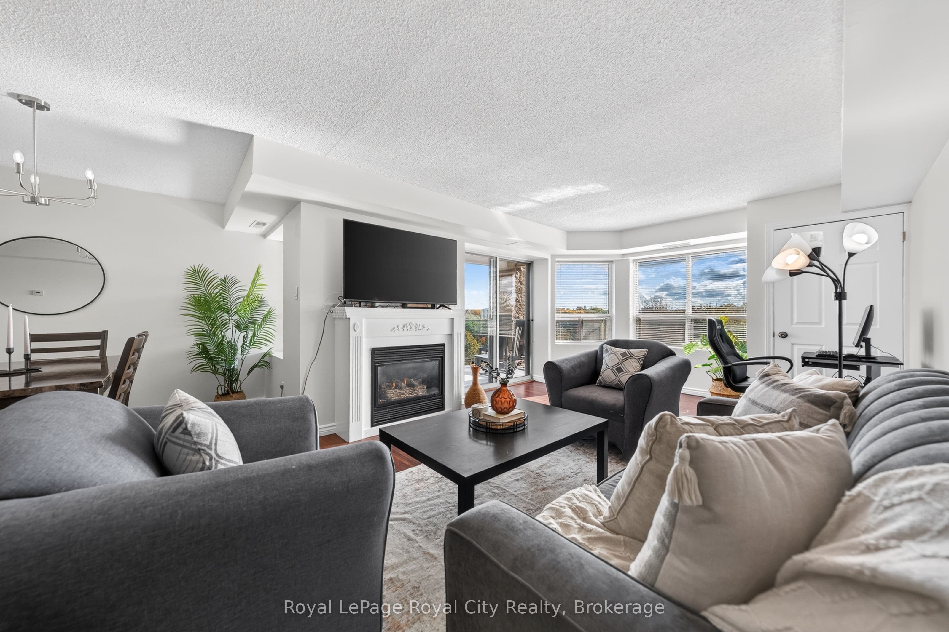 Listing 350385 Image