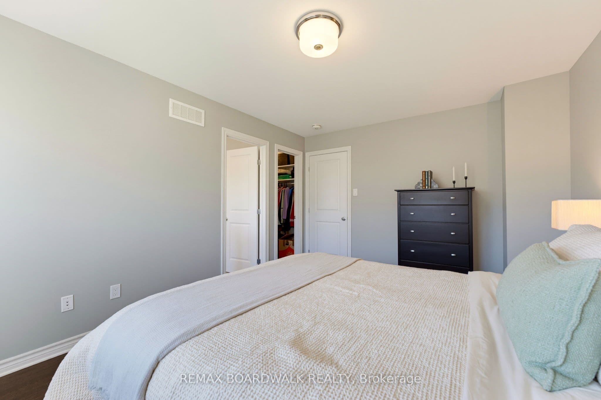 Listing 352379 Image