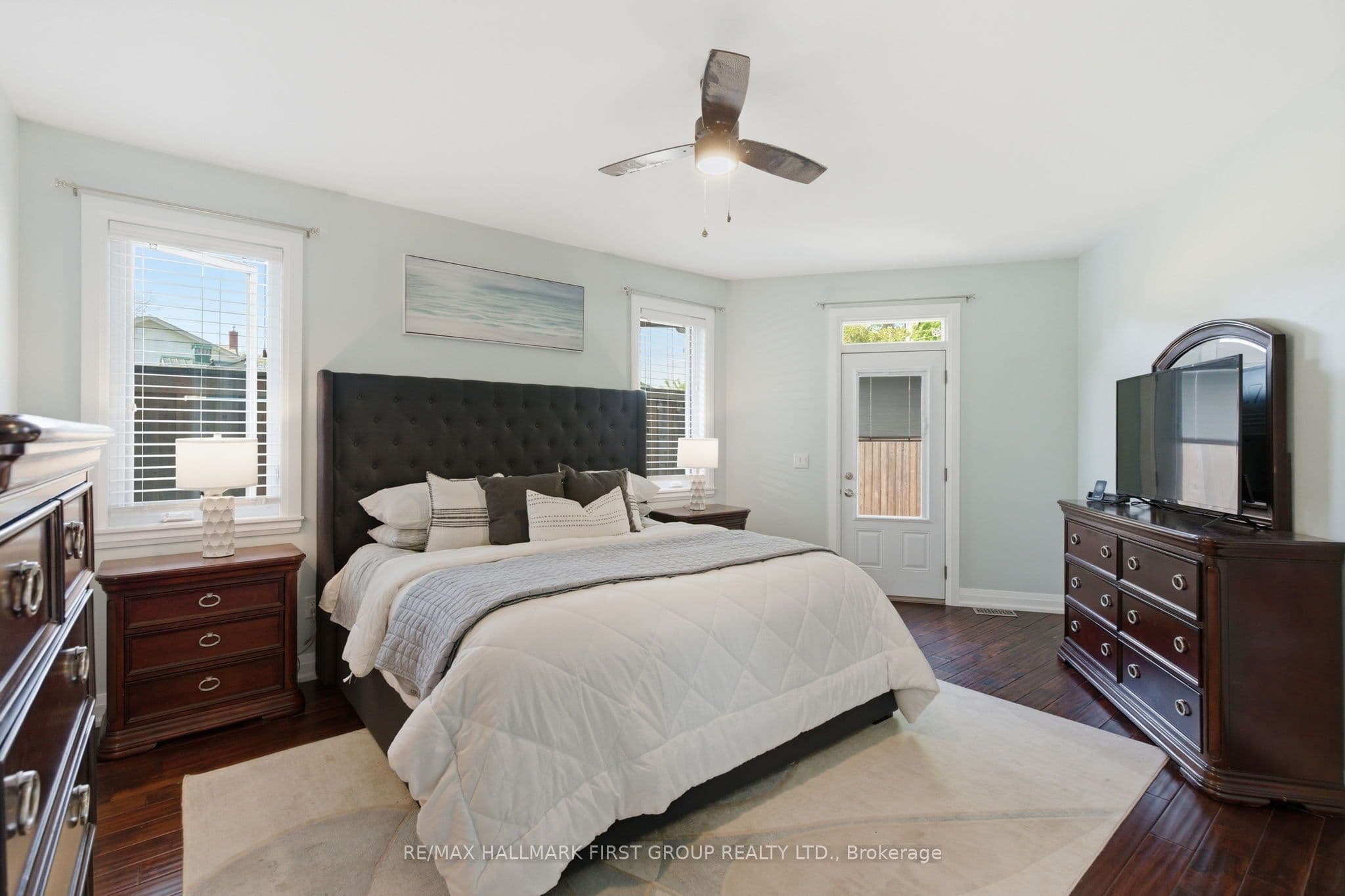 Listing 350041 Image