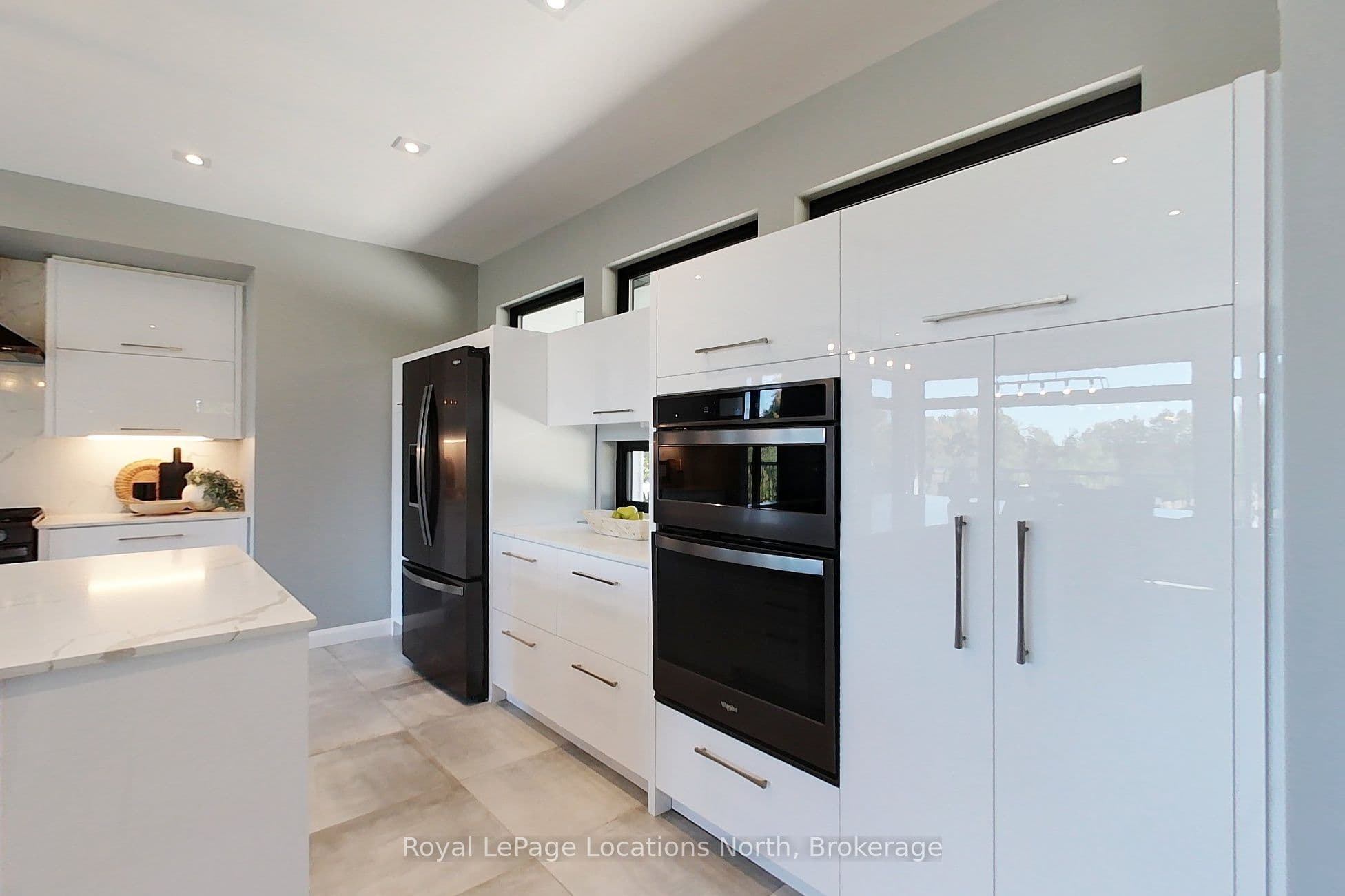 Listing 357708 Image