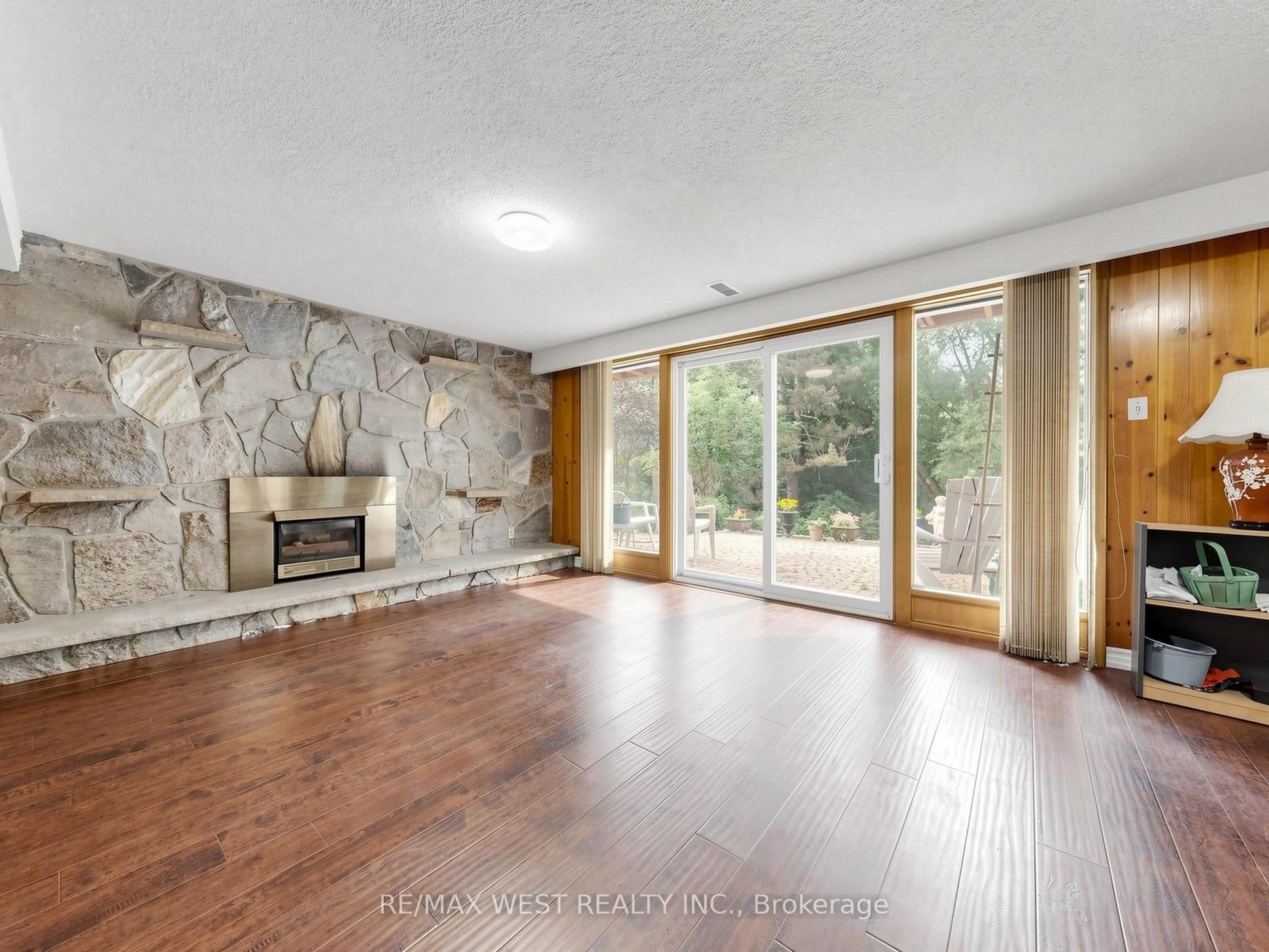 Listing 349883 Image