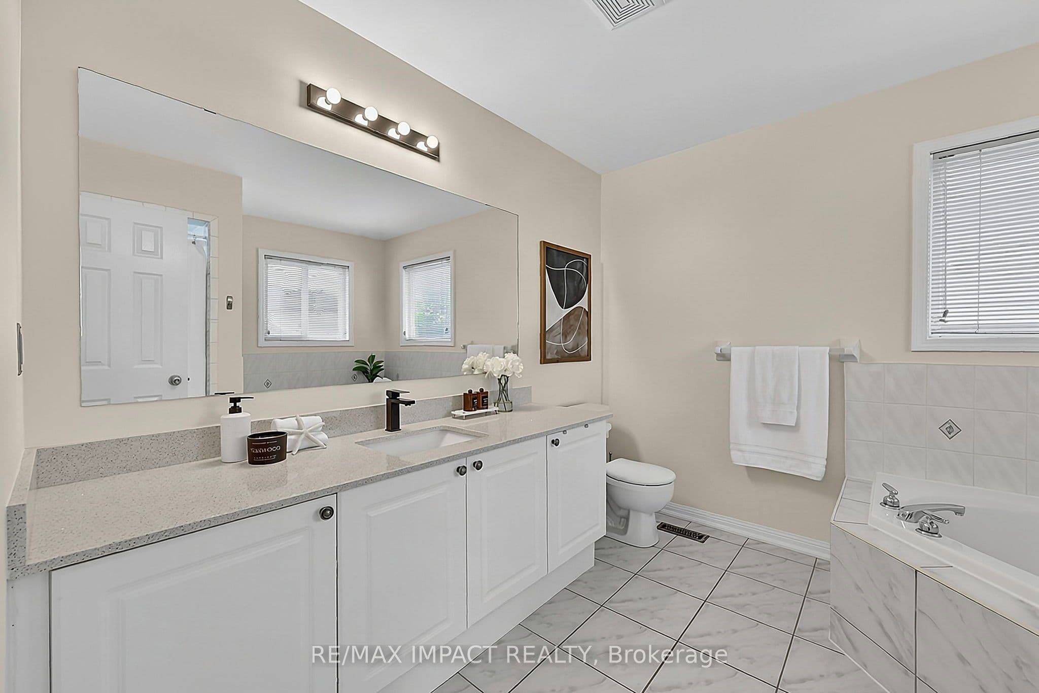 Listing 350869 Image