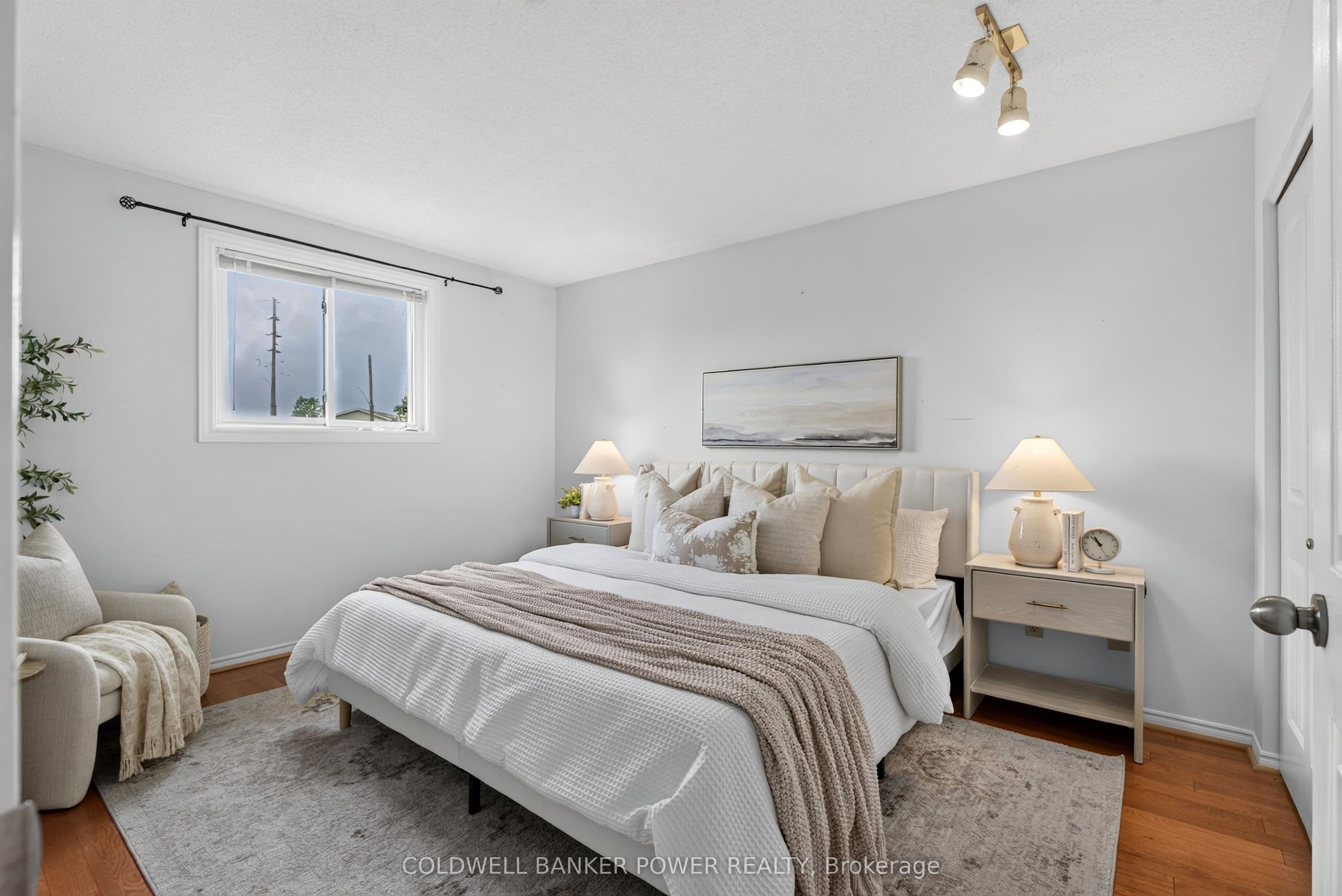 Listing 352919 Image