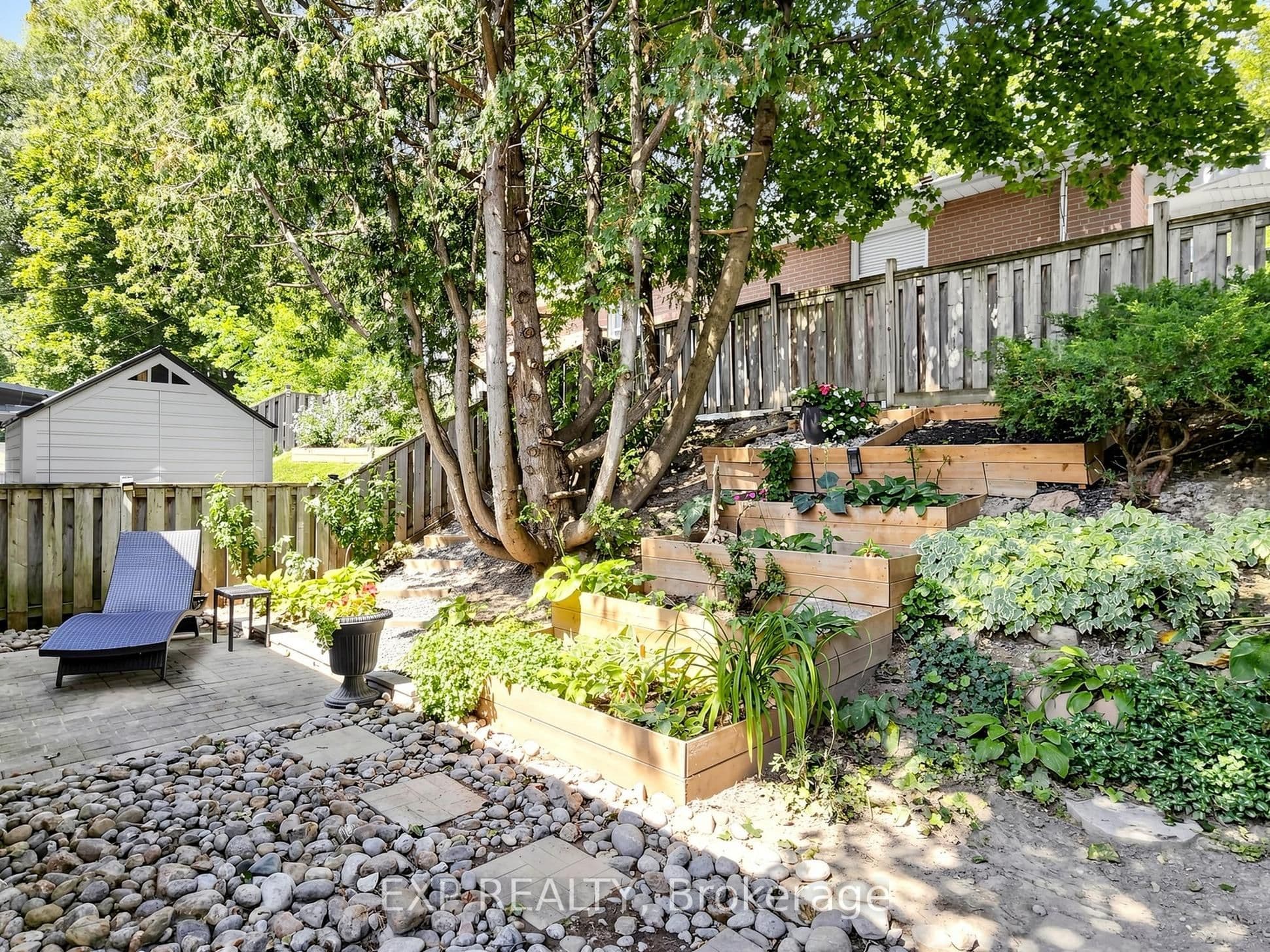 Listing 356213 Image