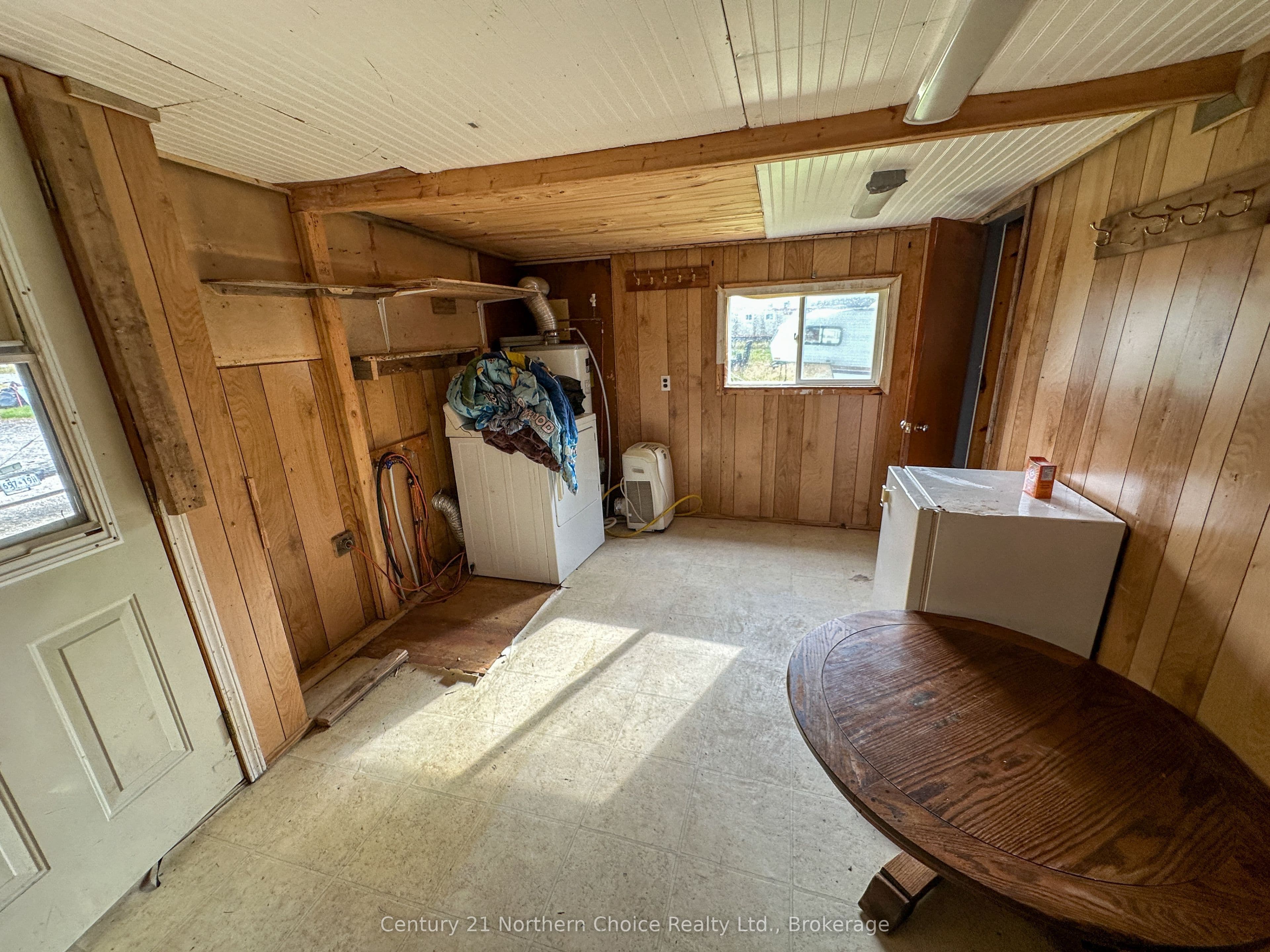 Listing 352251 Image