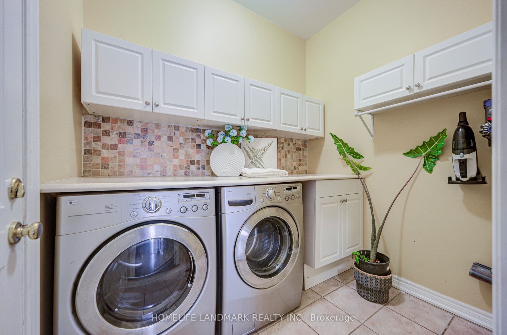 Listing 354971 Image