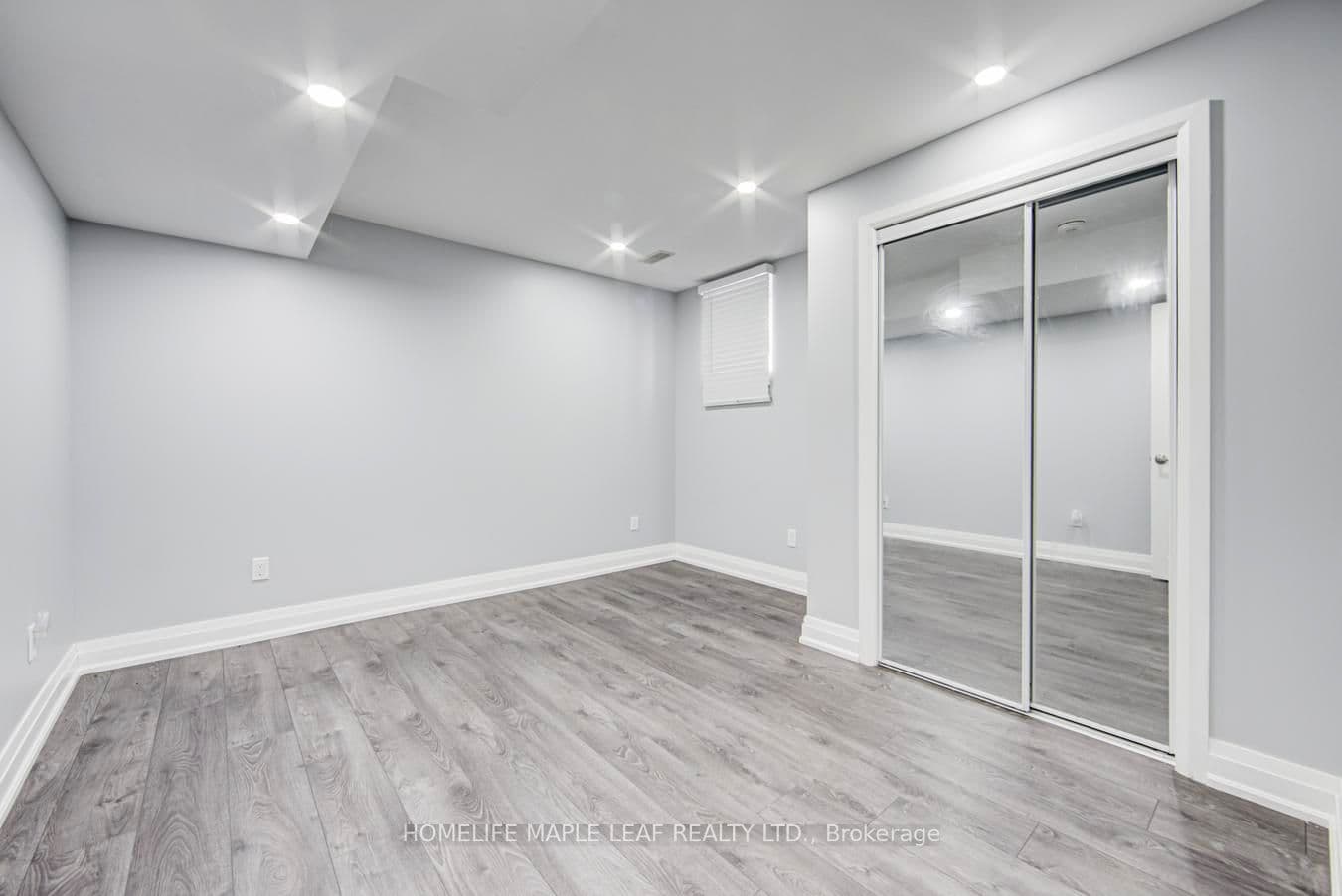Listing 349908 Image