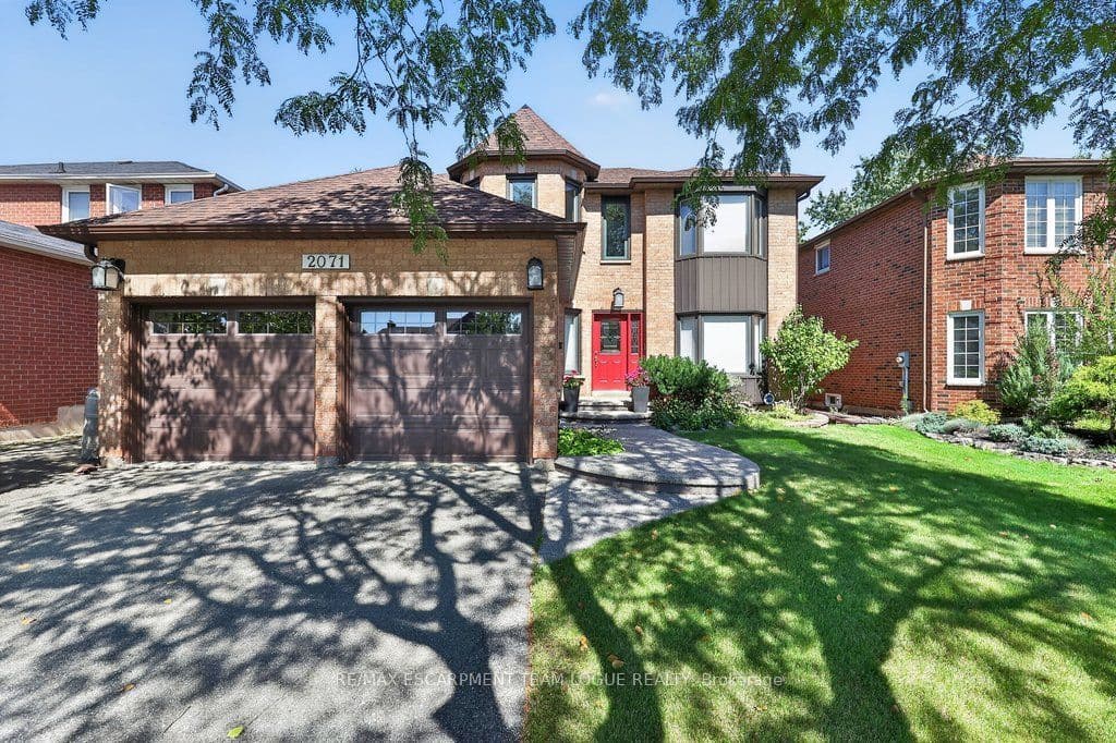 Listing 351925 Image