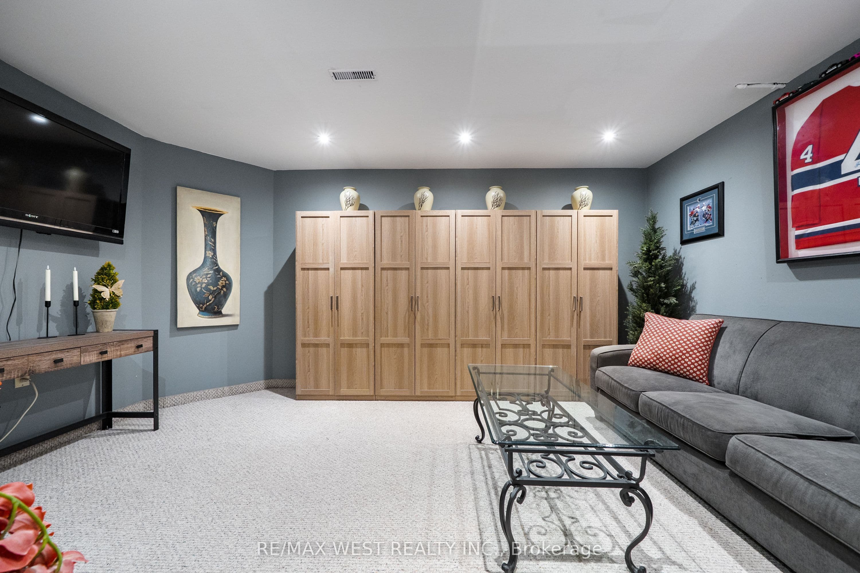 Listing 353571 Image