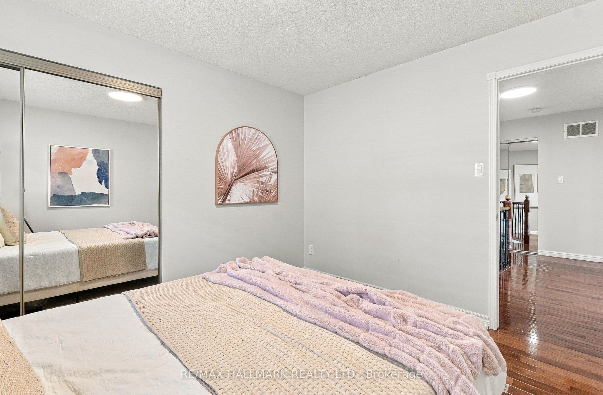 Listing 352564 Image