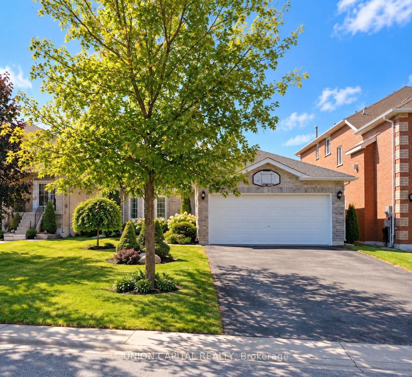 Listing 349918 Image
