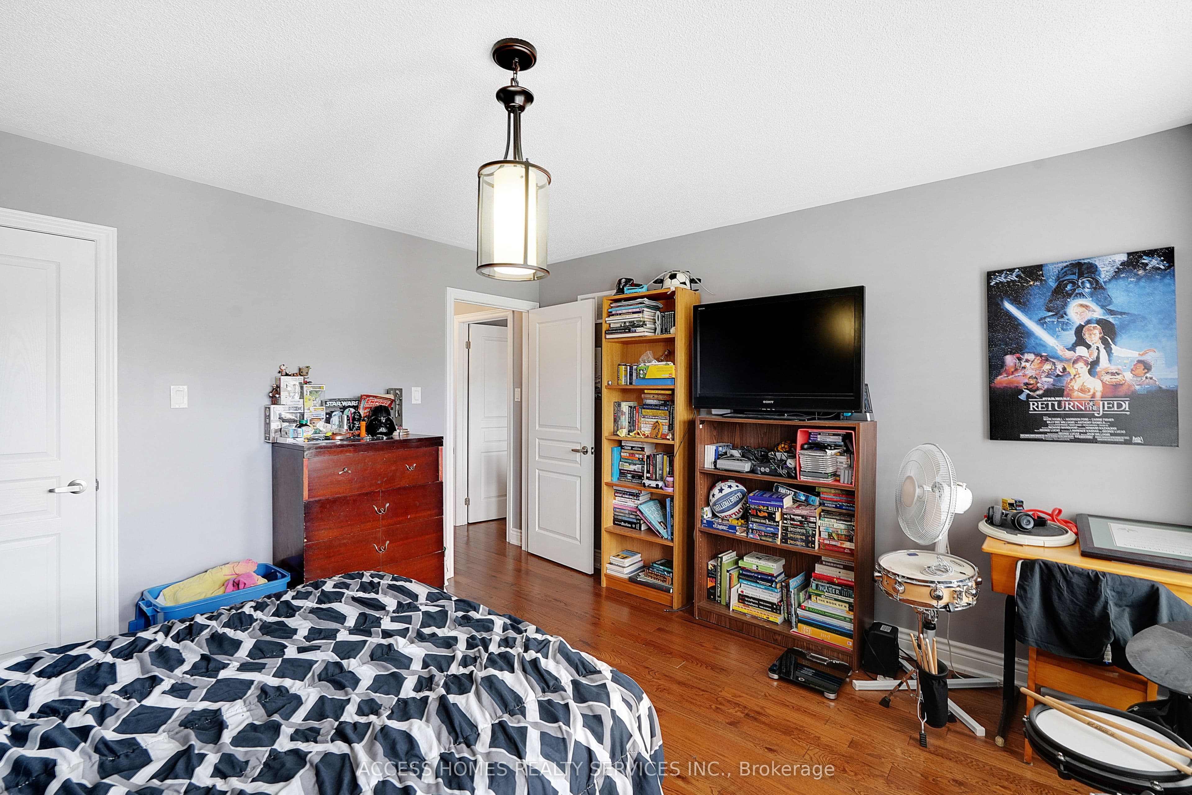 Listing 353215 Image