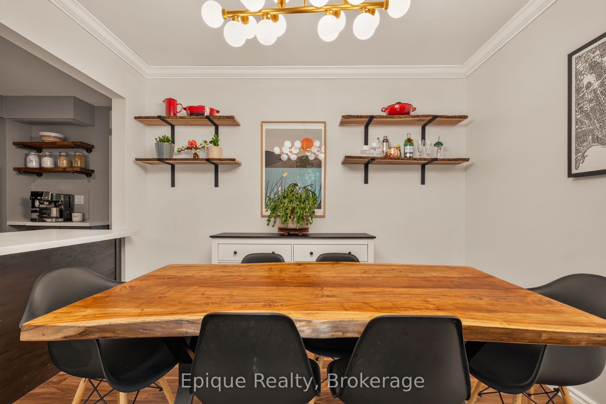 Listing 350294 Image