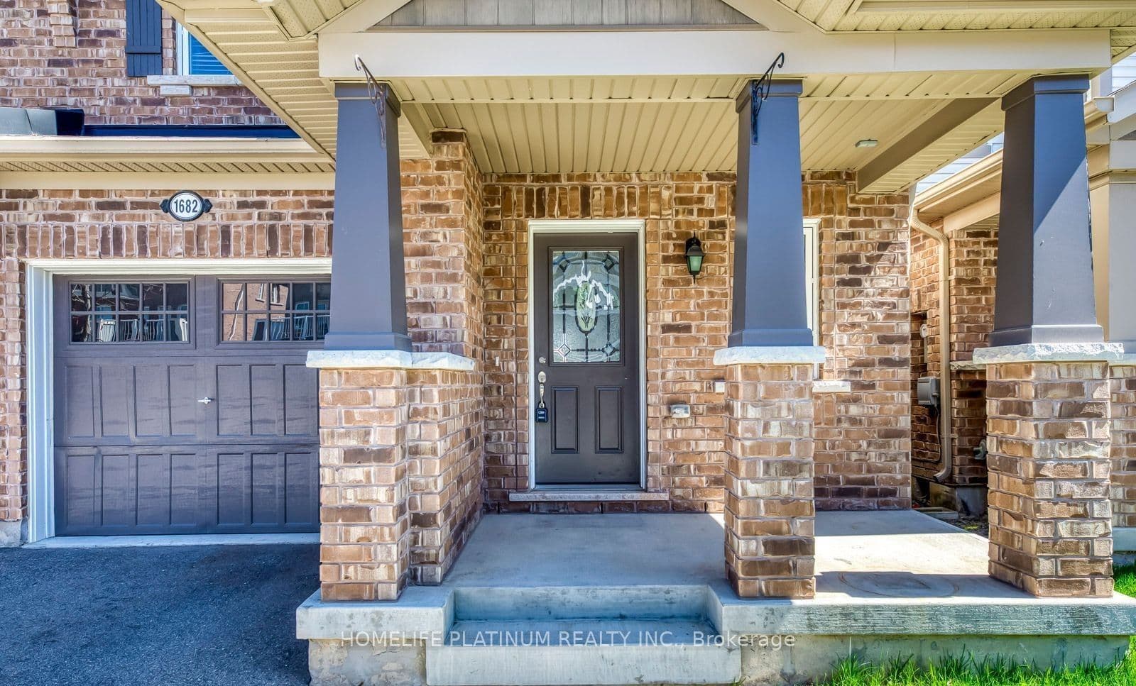 Listing 351859 Image