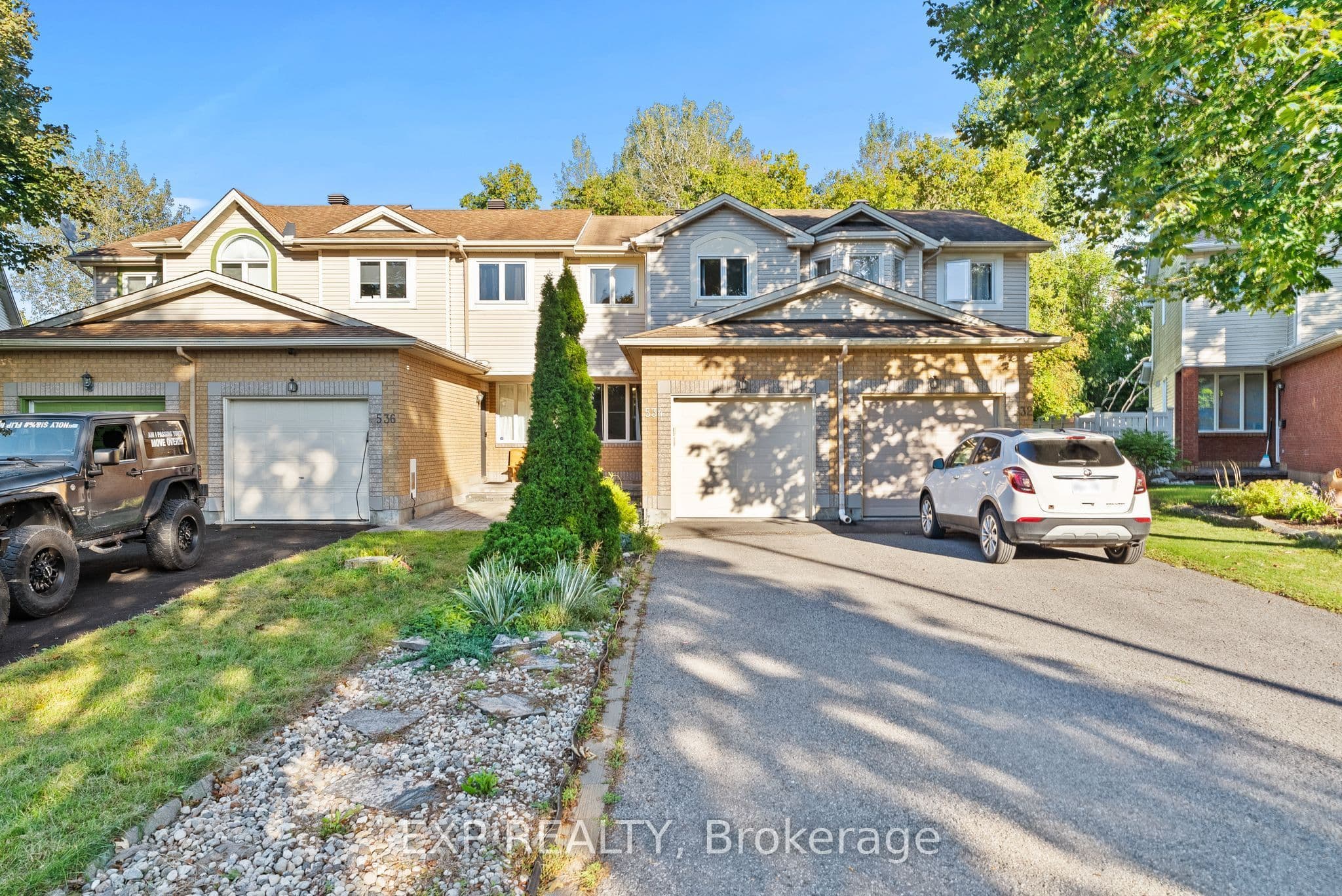 Listing 349874 Image