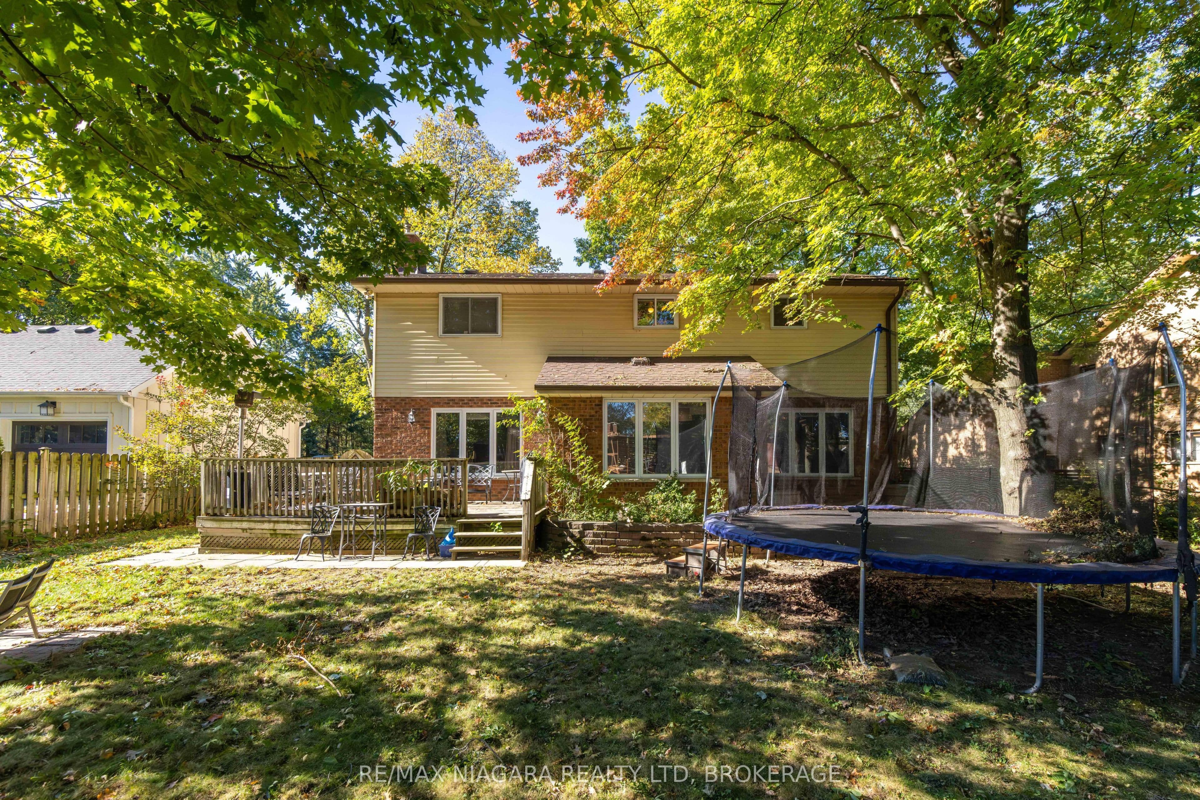 Listing 353092 Image