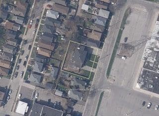 Listing 349899 Image