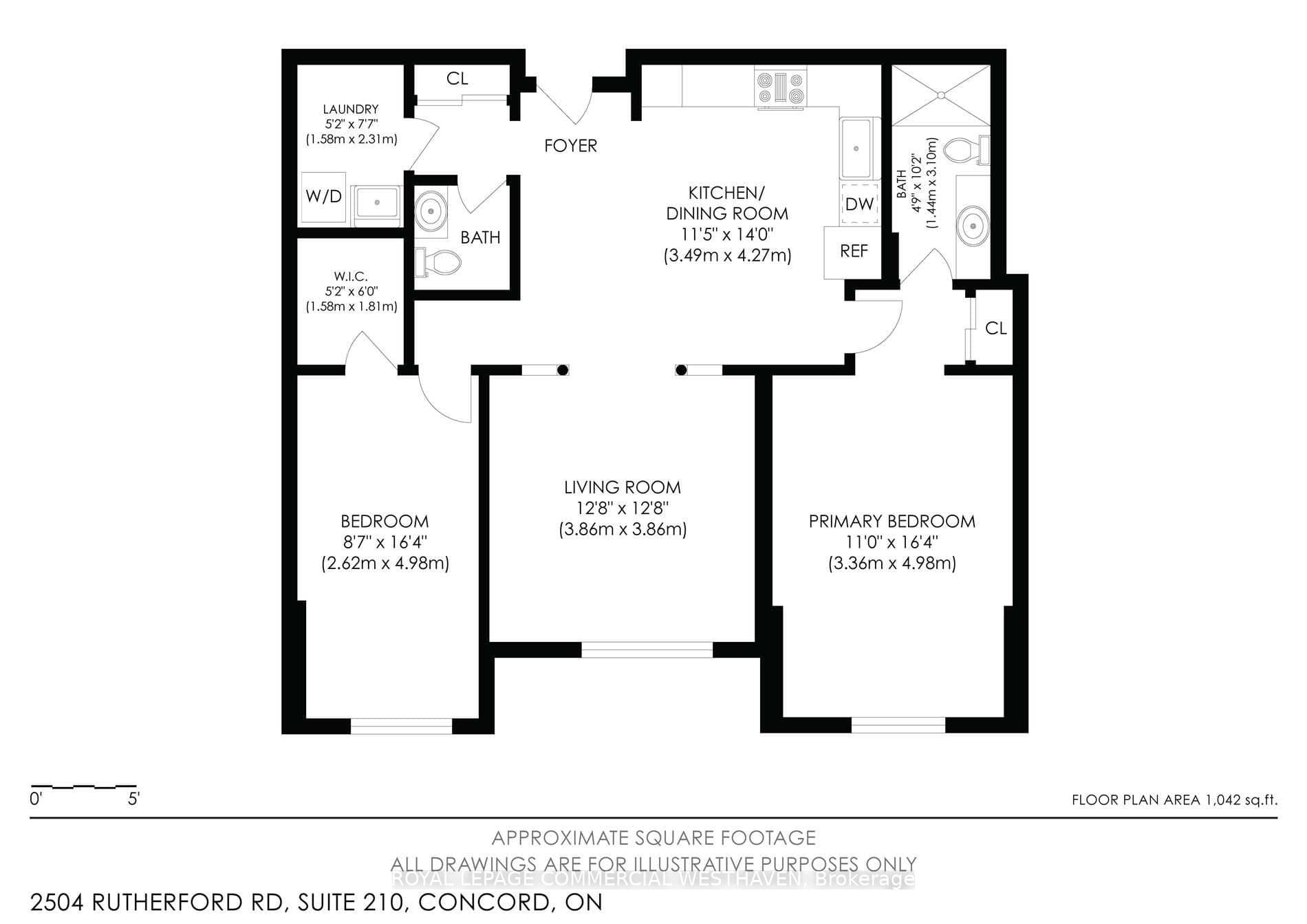 Listing 351261 Image