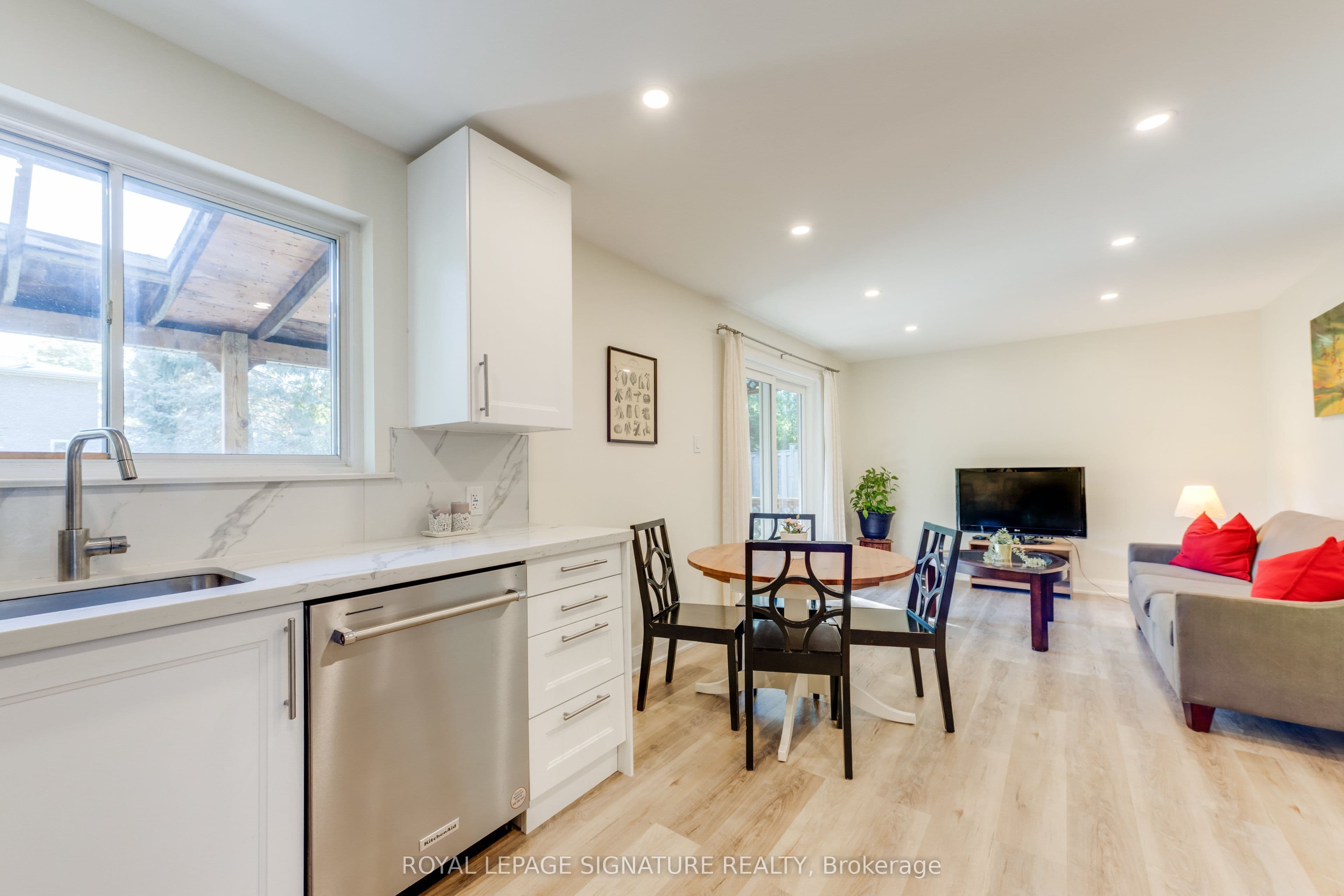 Listing 349925 Image