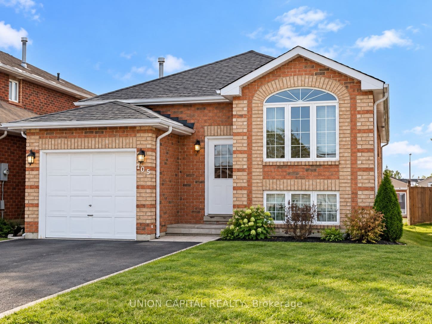 Listing 349935 Image