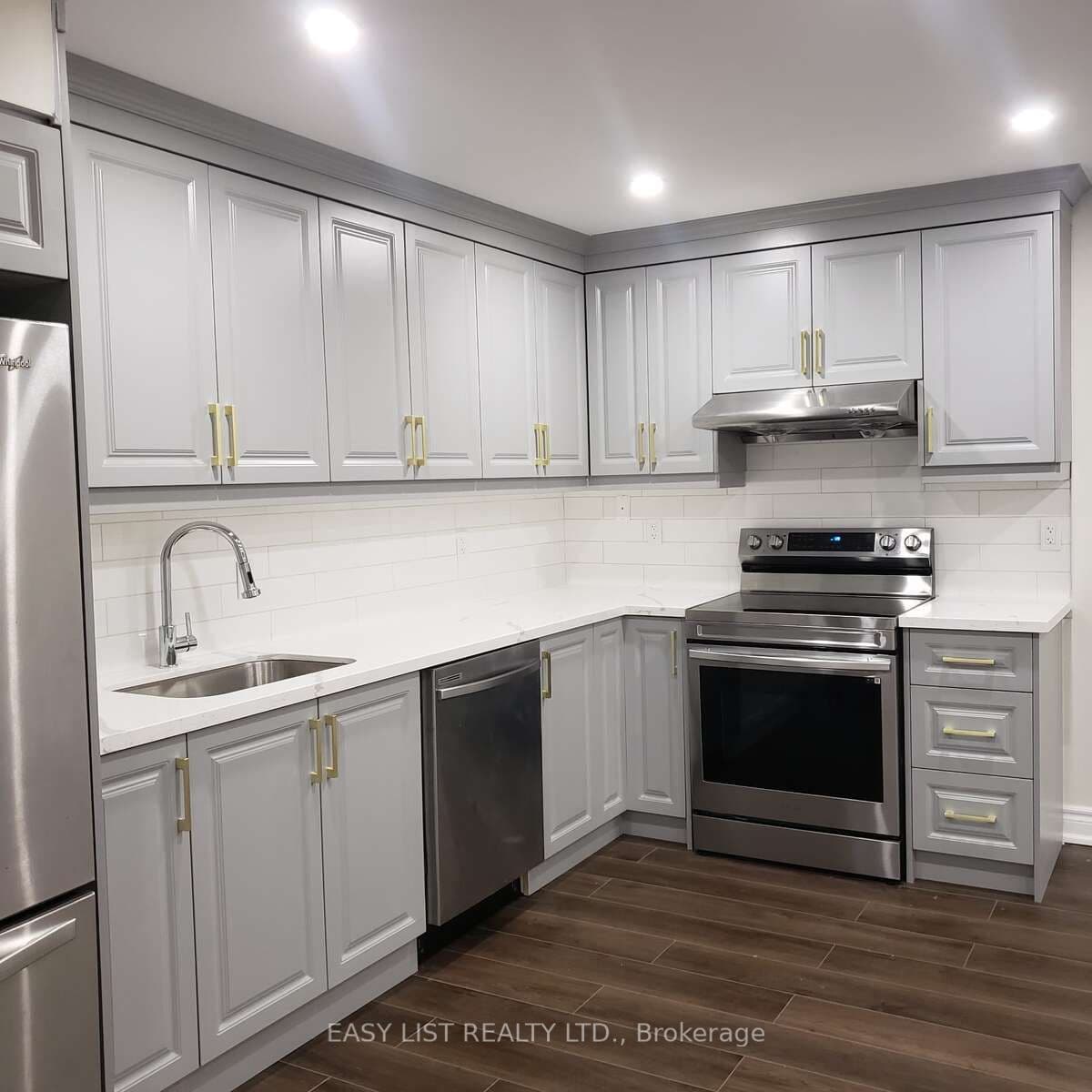 Listing 349895 Image