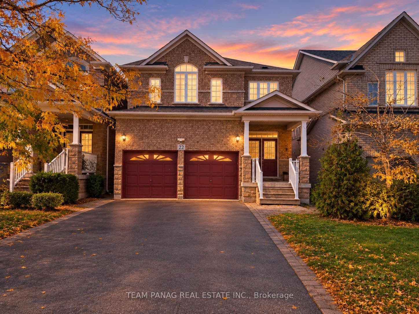 Listing 351753 Image