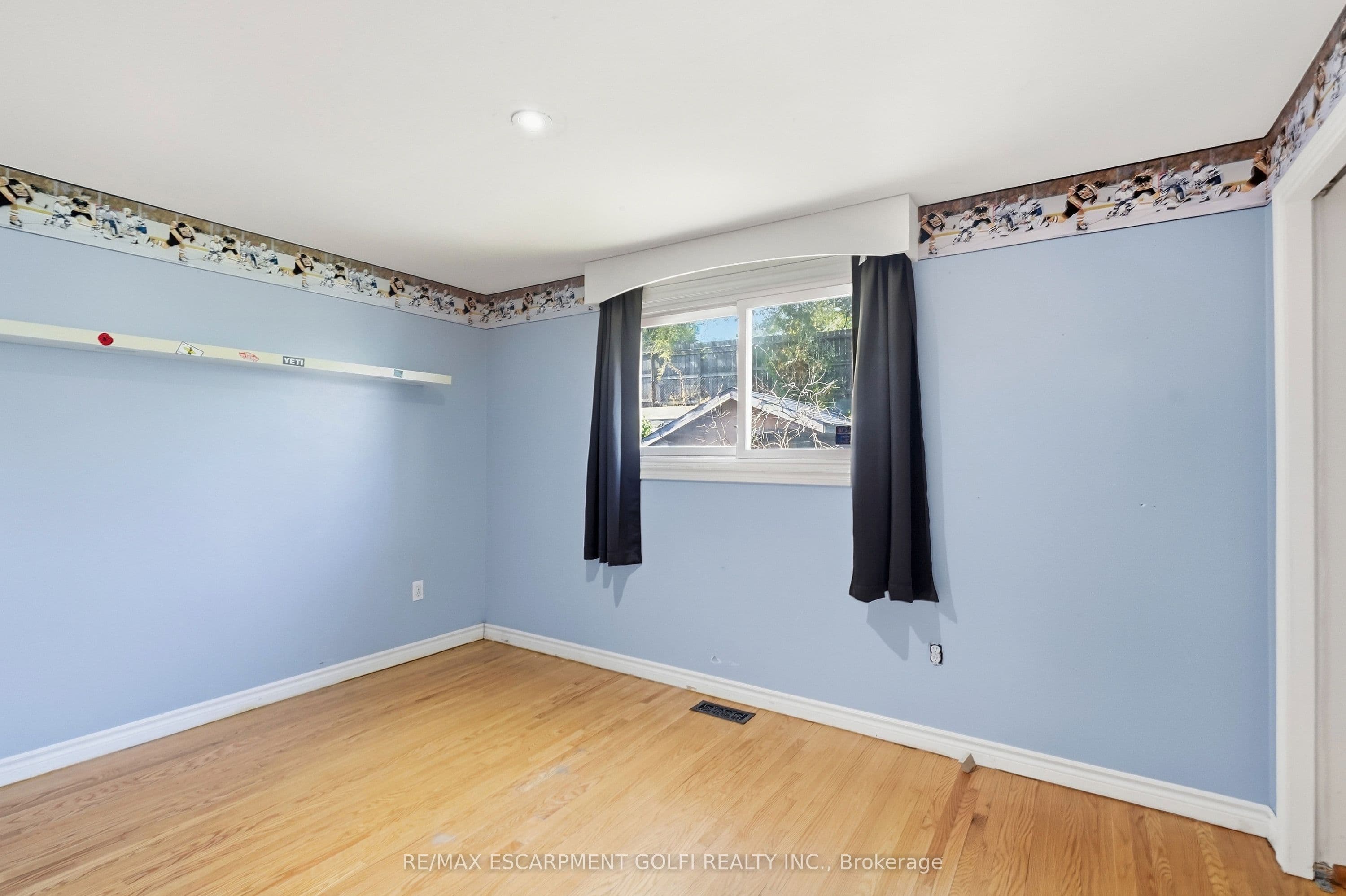 Listing 350254 Image