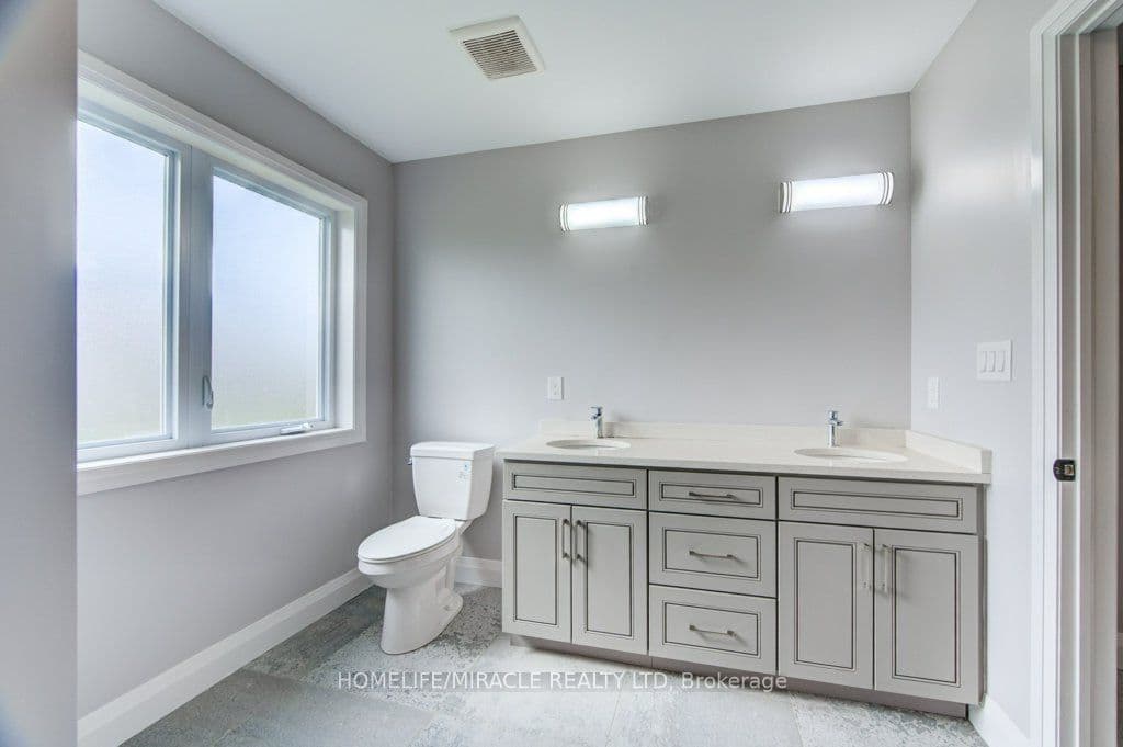Listing 351511 Image