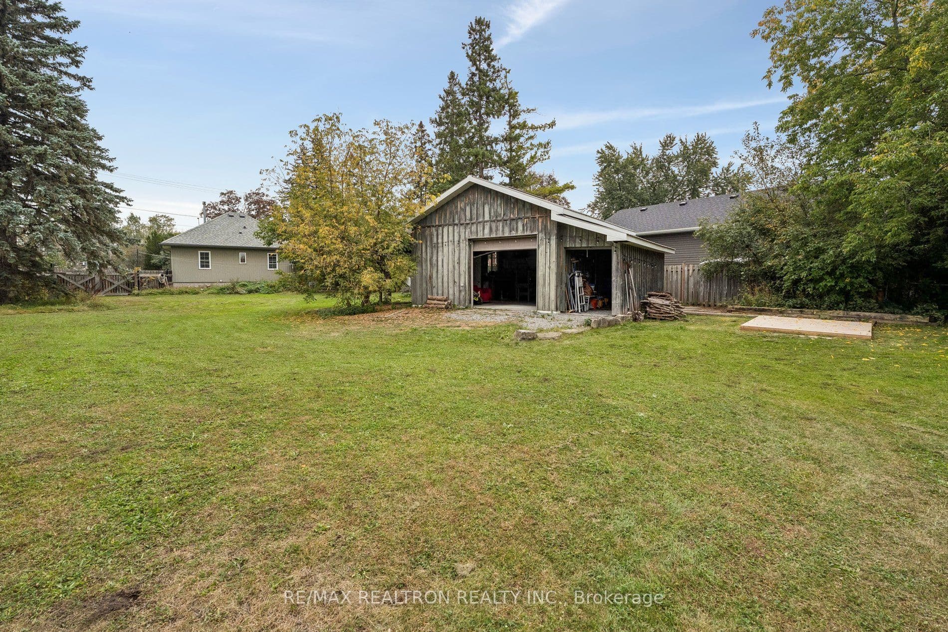 Listing 351096 Image